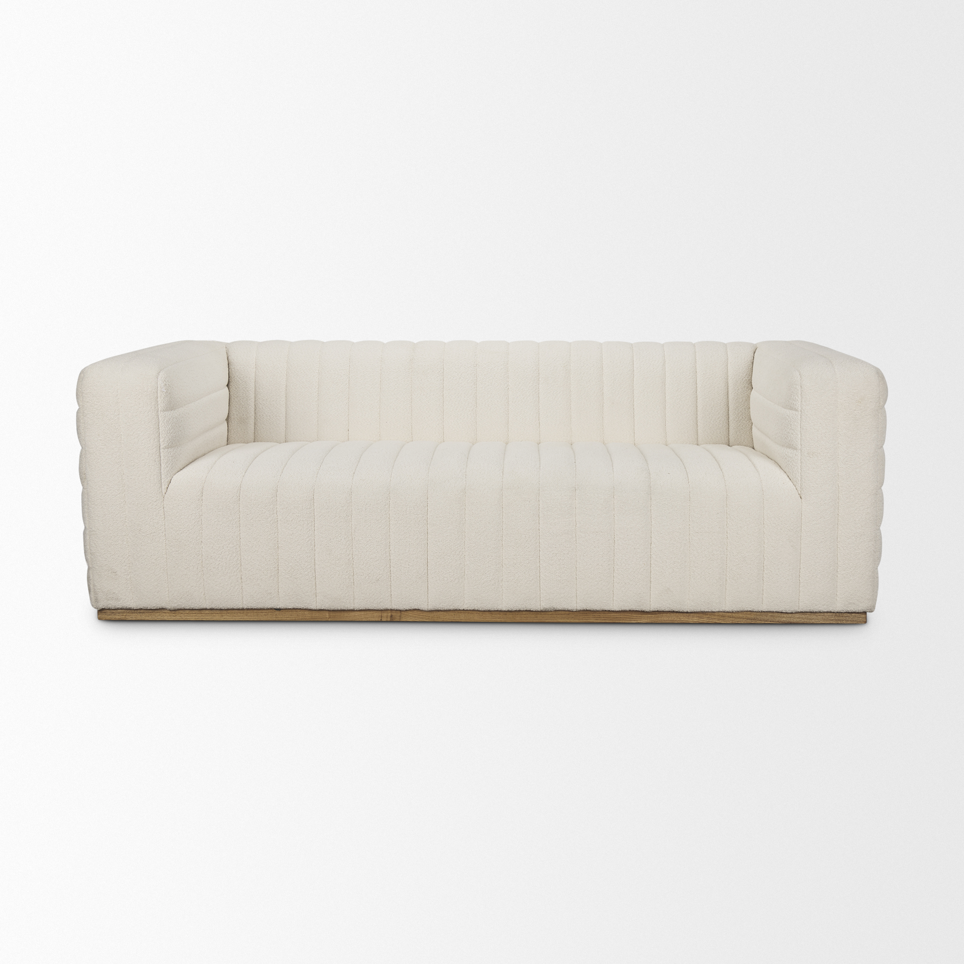 Ricciardo-Cream-Boucle-3-Seater-Sofa-3