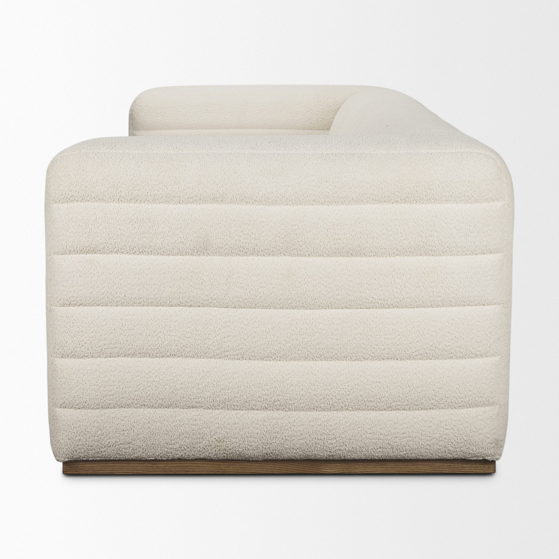 Ricciardo-Cream-Boucle-3-Seater-Sofa-4
