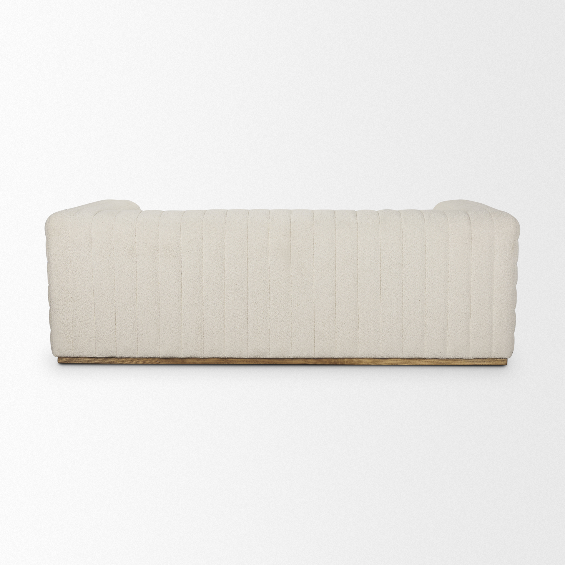 Ricciardo-Cream-Boucle-3-Seater-Sofa-5