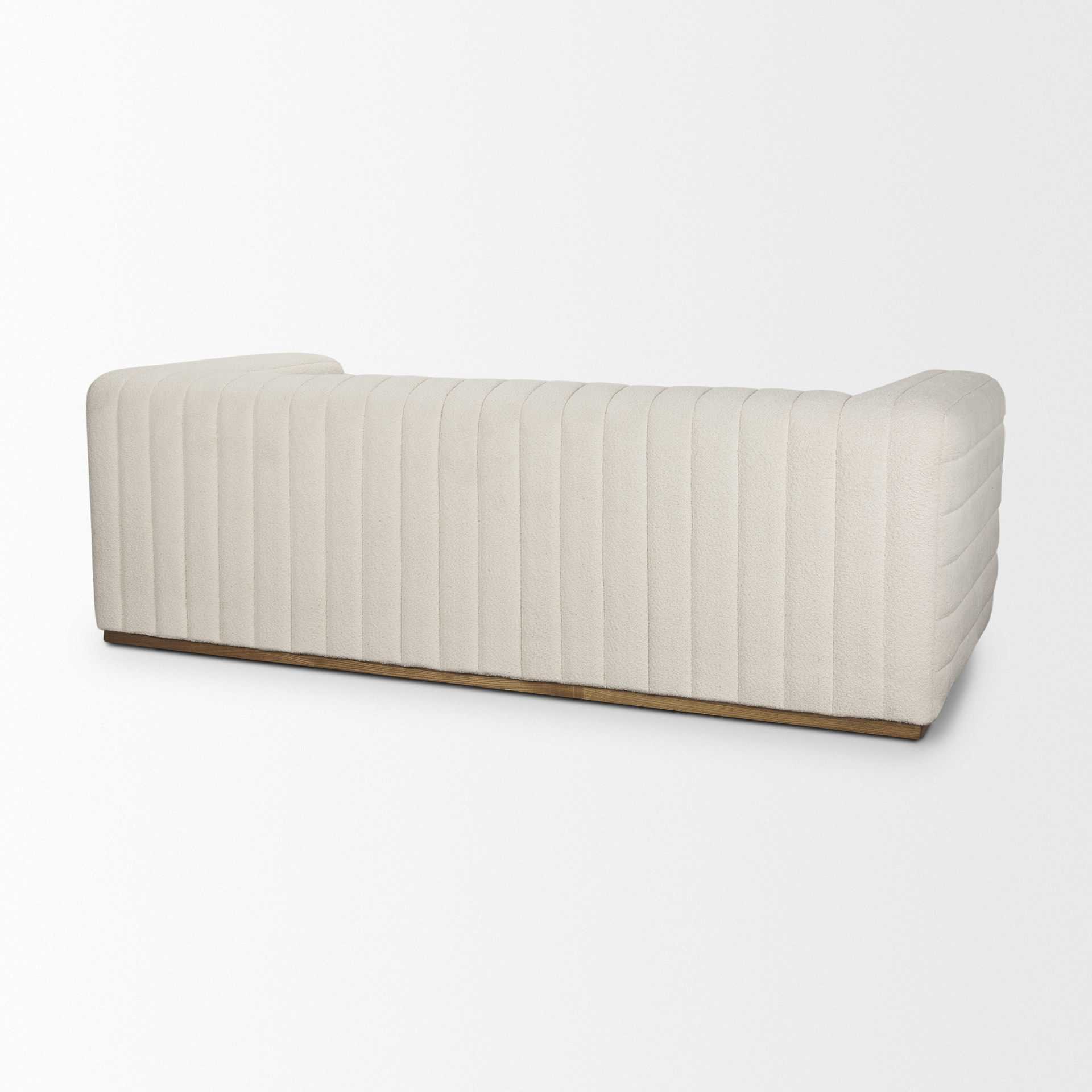 Ricciardo-Cream-Boucle-3-Seater-Sofa-6