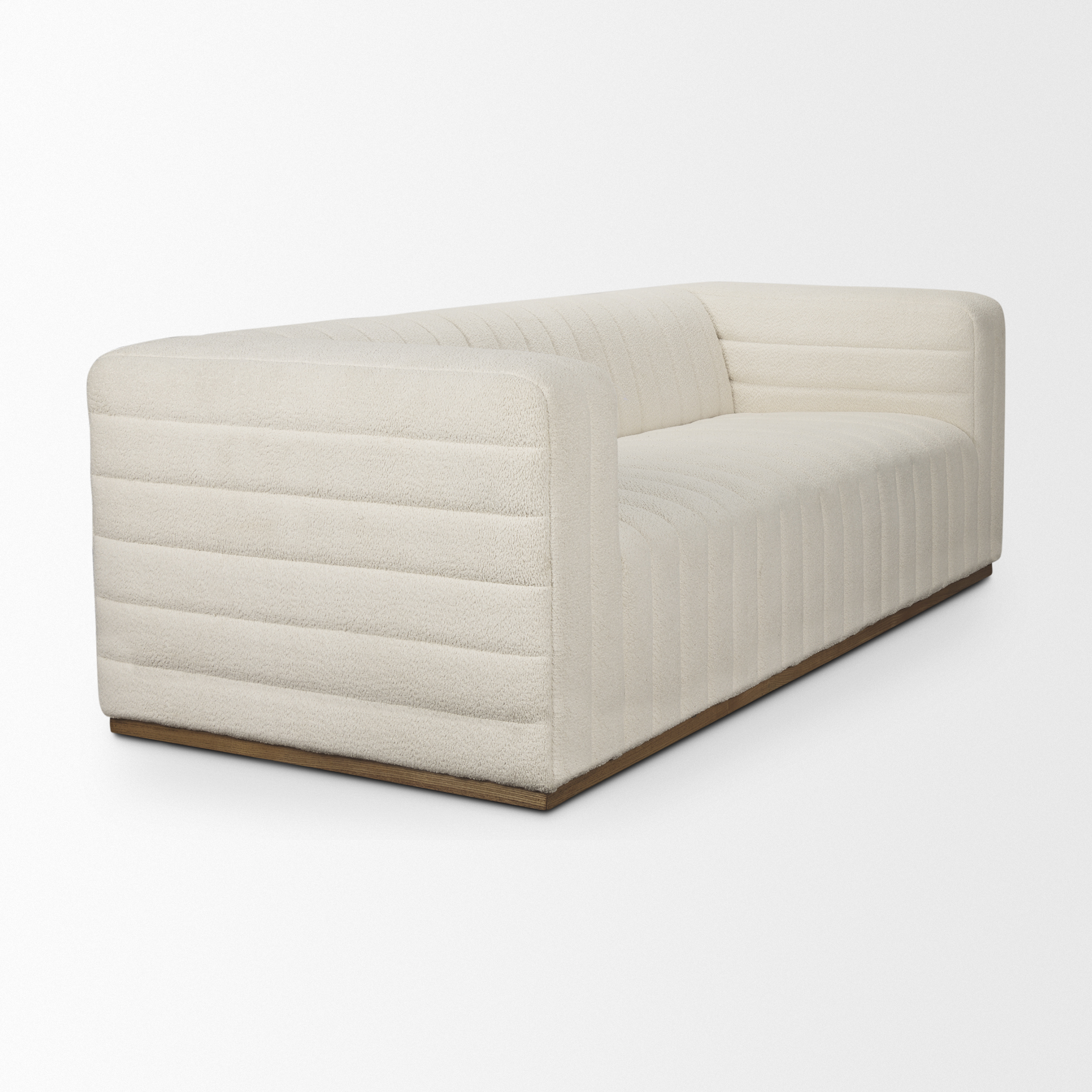 Ricciardo-Cream-Boucle-3-Seater-Sofa-7