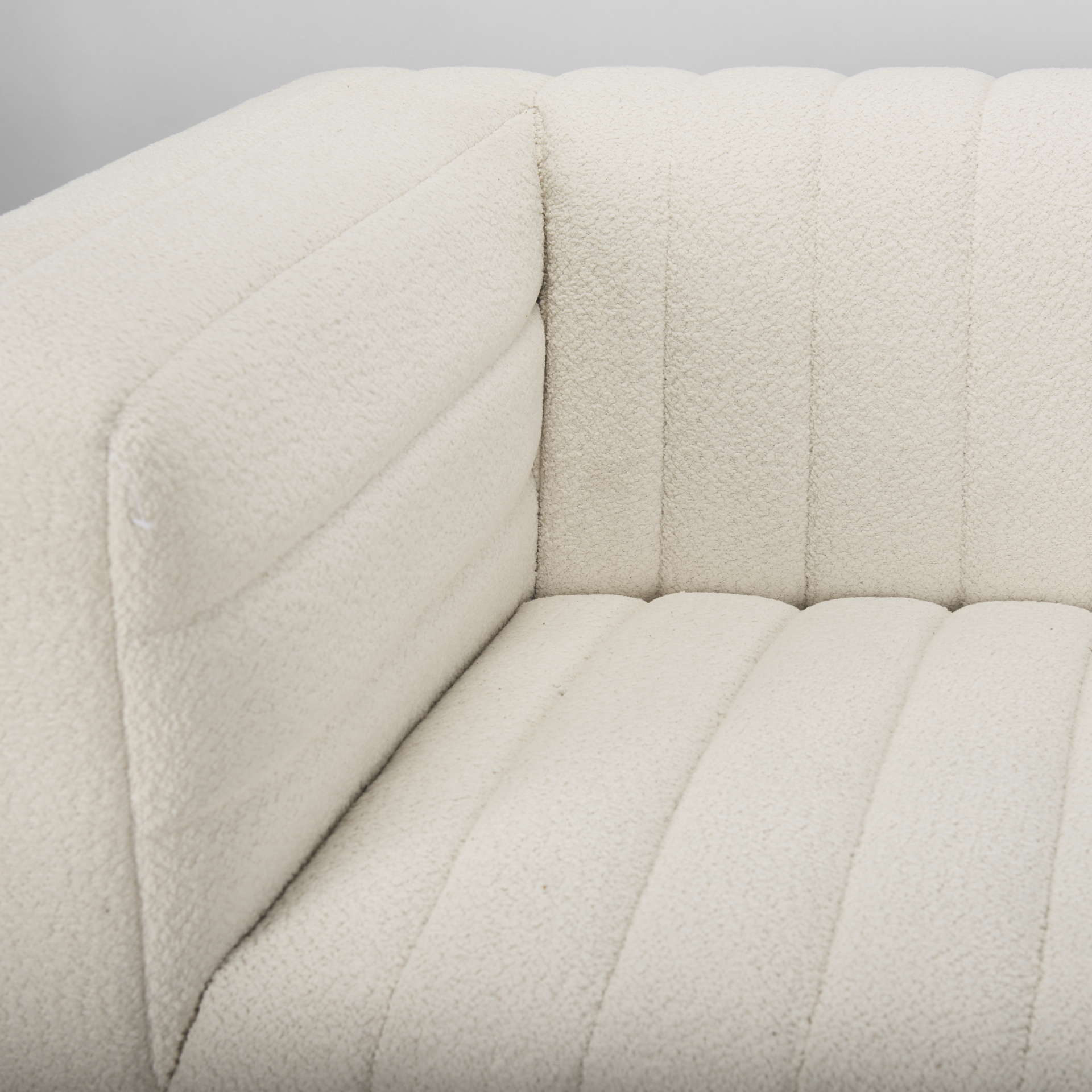 Ricciardo-Cream-Boucle-3-Seater-Sofa-8