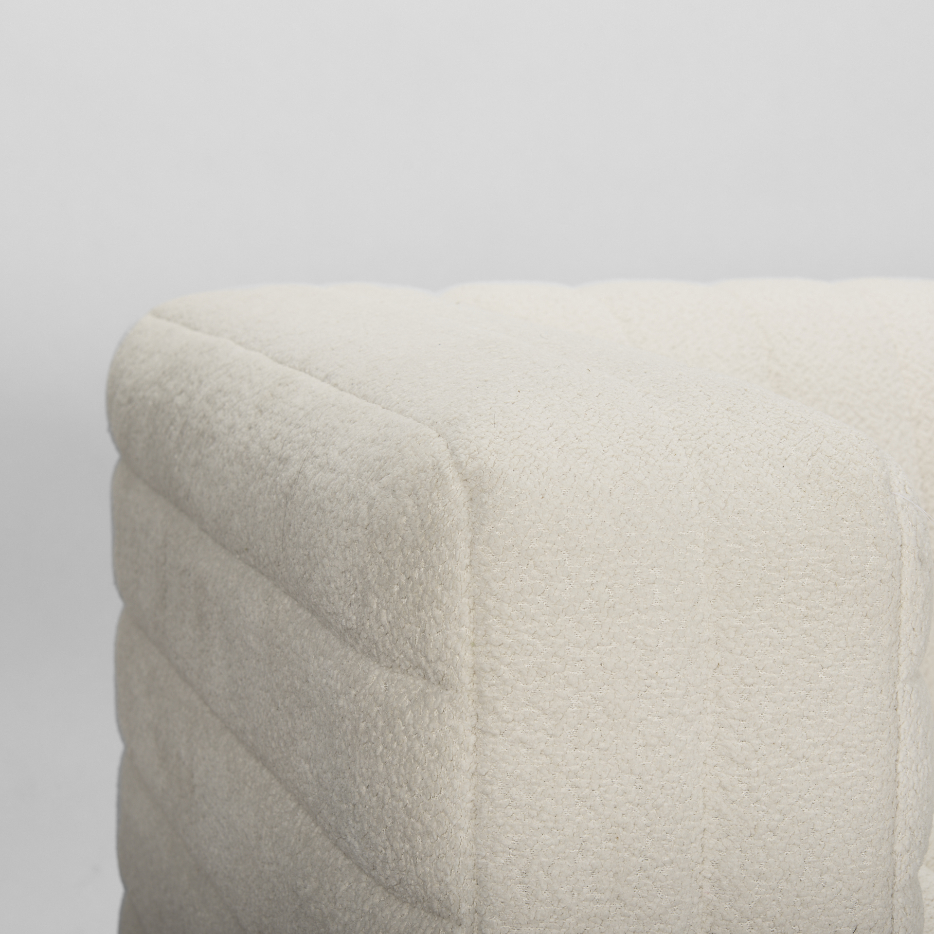 Ricciardo-Cream-Boucle-3-Seater-Sofa-9