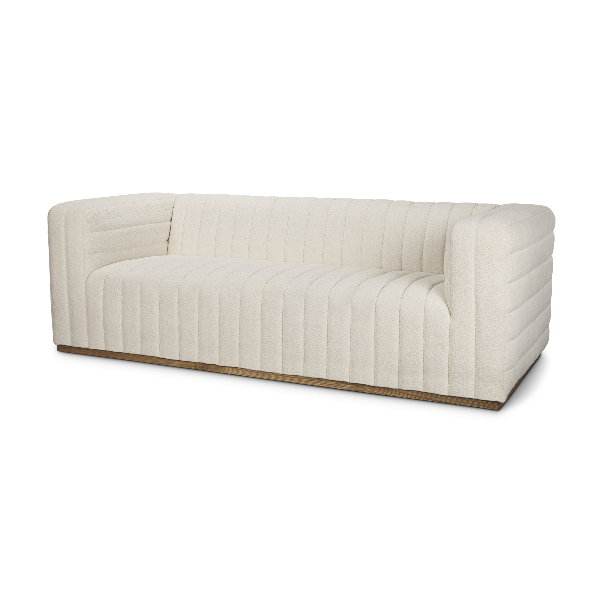 Ricciardo-Cream-Boucle-3-Seater-Sofa