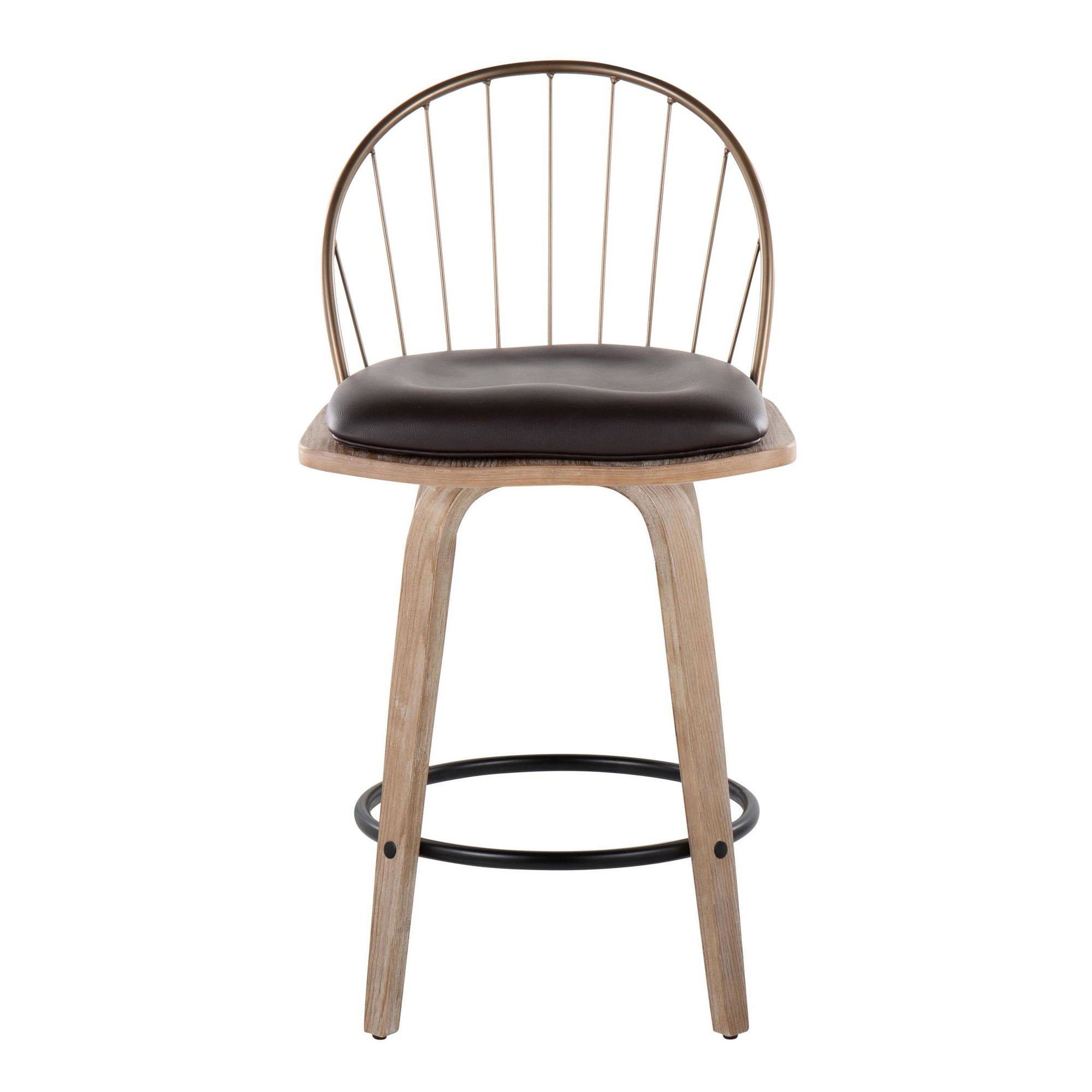 Riley-26-Farmhouse-White-Wood-Counter-Stool-Set-of-2-7