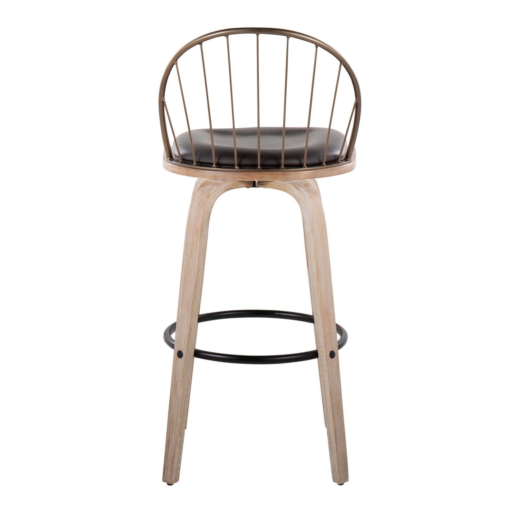 Riley-30-Farmhouse-Swivel-Barstool-White-Washed-Wood-Set-of-2-13