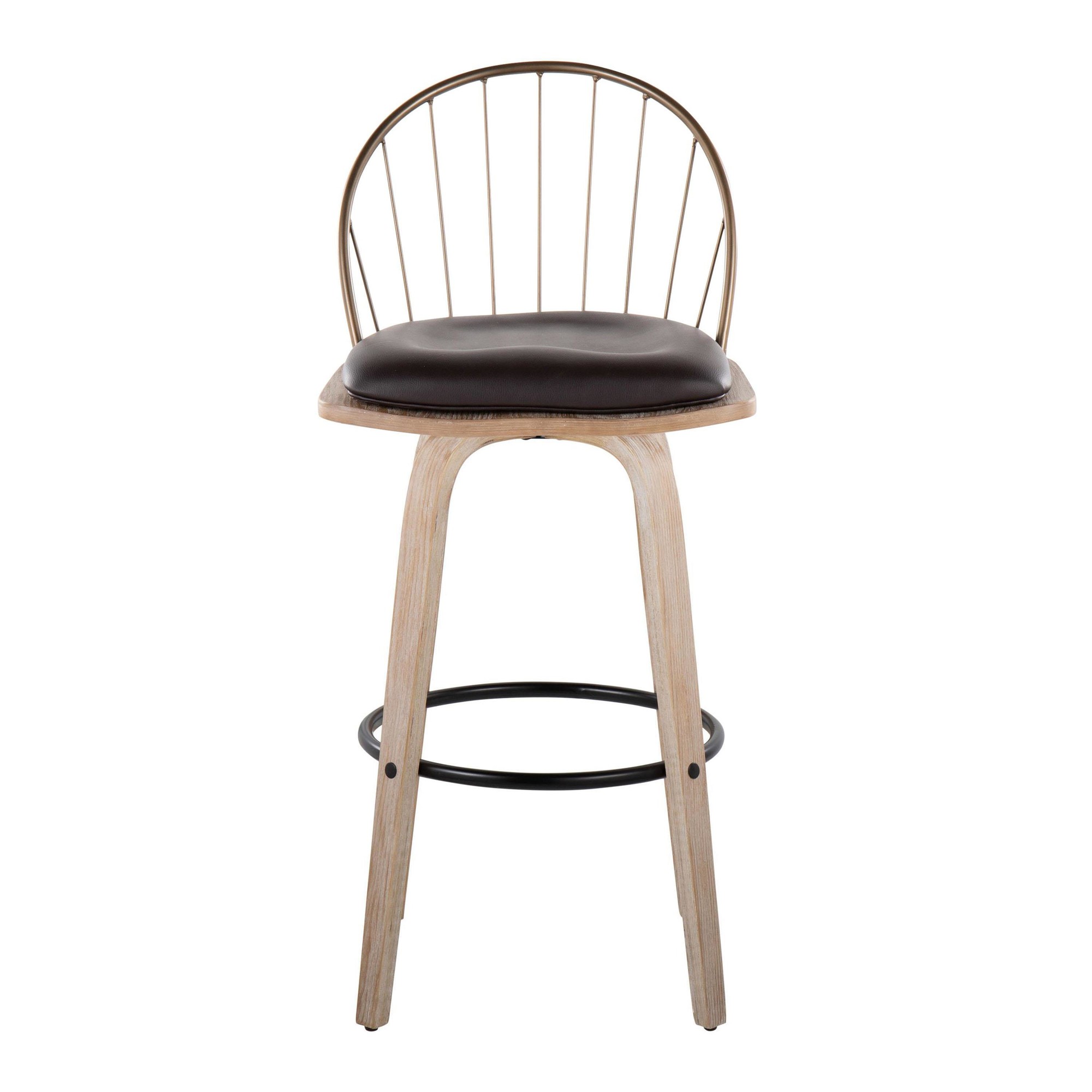 Riley-30-Farmhouse-Swivel-Barstool-White-Washed-Wood-Set-of-2-14