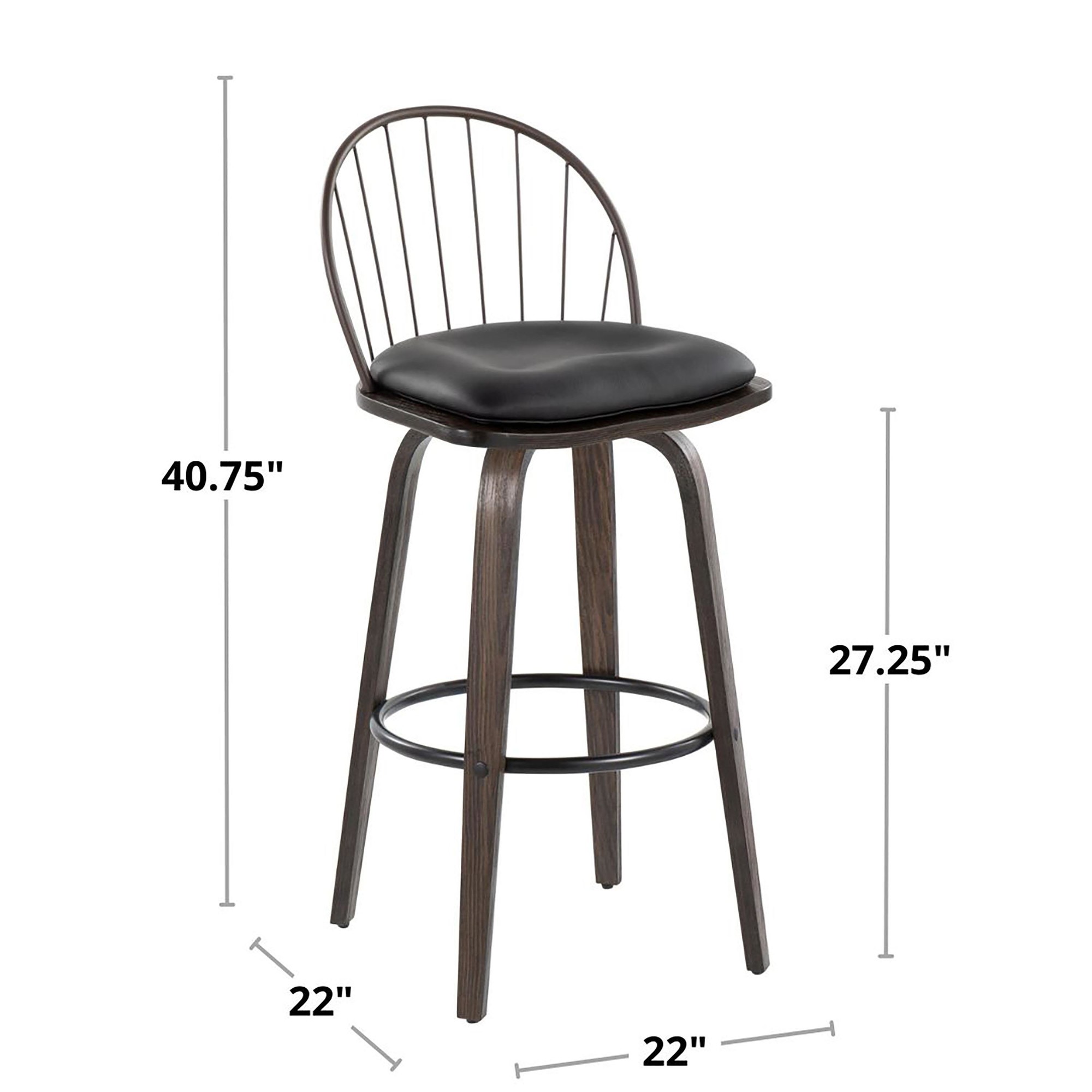 Riley-30-Farmhouse-Swivel-Barstool-White-Washed-Wood-Set-of-2-15