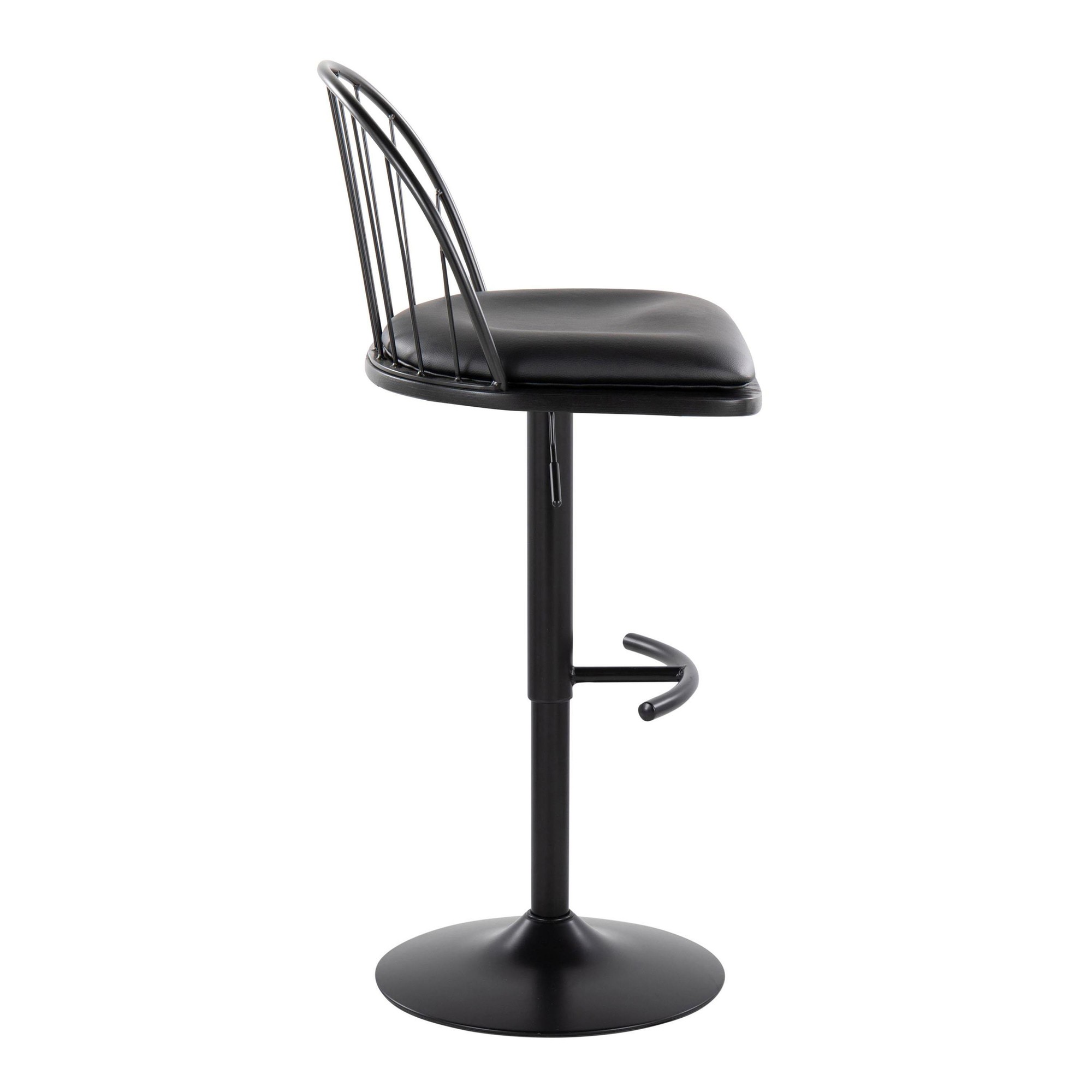 Riley-Black-Farmhouse-Adjustable-Swivel-Barstool-Set-of-2-6
