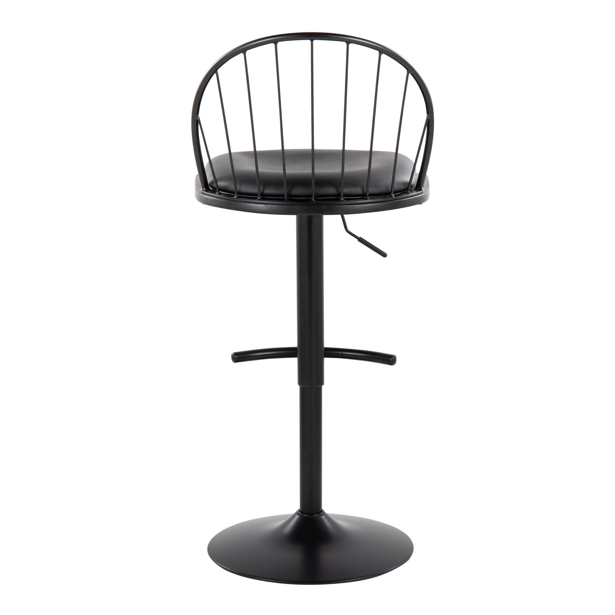 Riley-Black-Farmhouse-Adjustable-Swivel-Barstool-Set-of-2-8