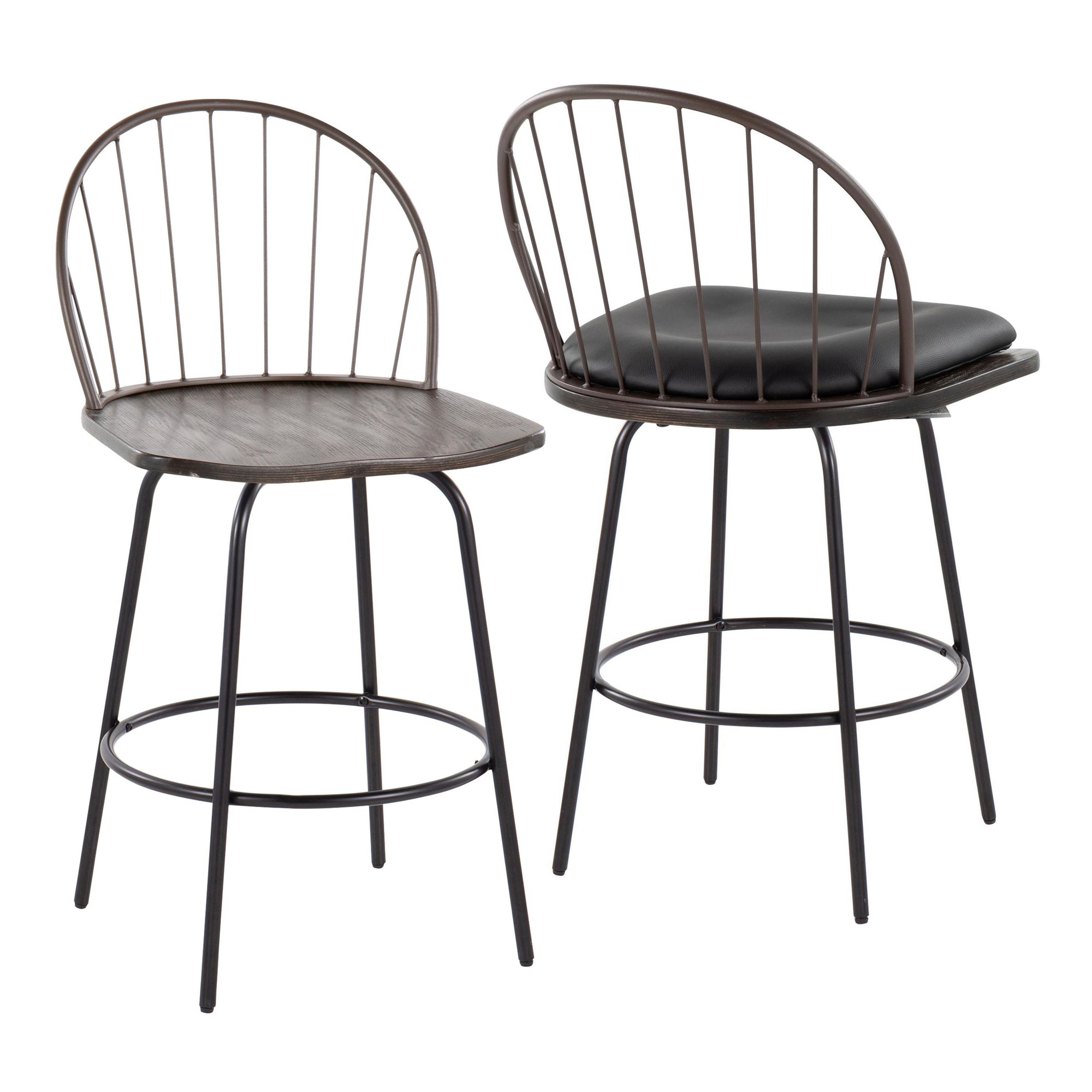 Riley-Claire-26-Farmhouse-Swivel-Counter-Stools-Set-of-2-10