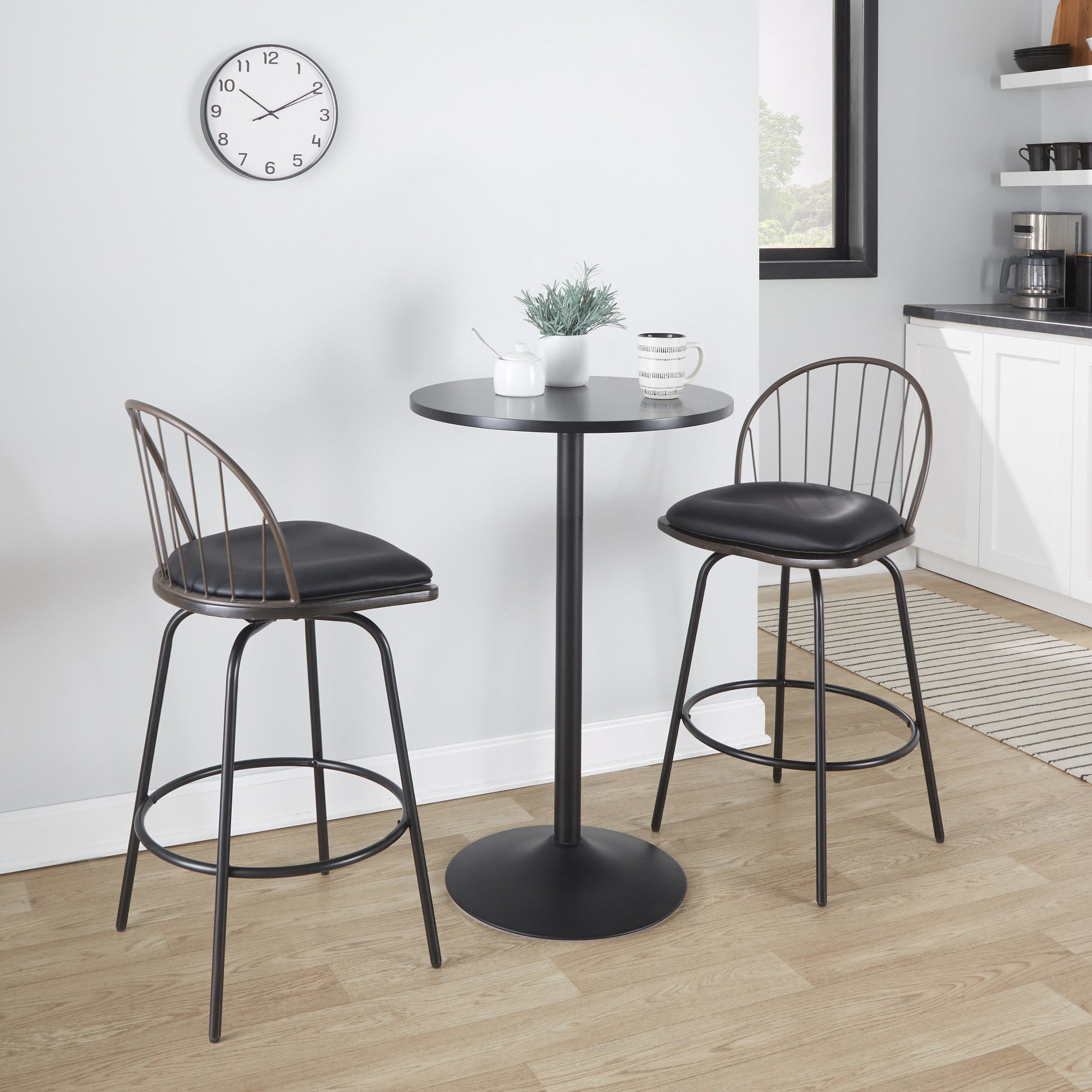 Riley-Claire-26-Farmhouse-Swivel-Counter-Stools-Set-of-2-2