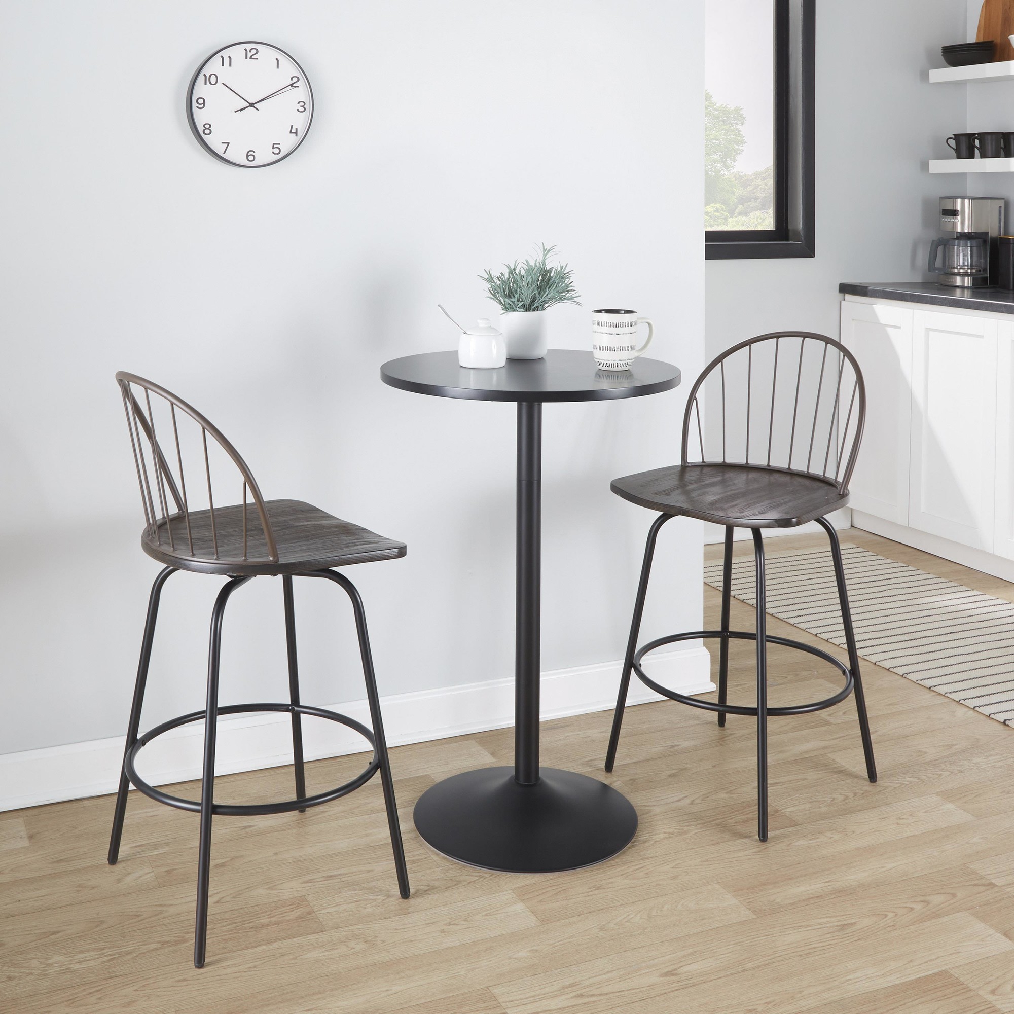 Riley-Claire-26-Farmhouse-Swivel-Counter-Stools-Set-of-2-3