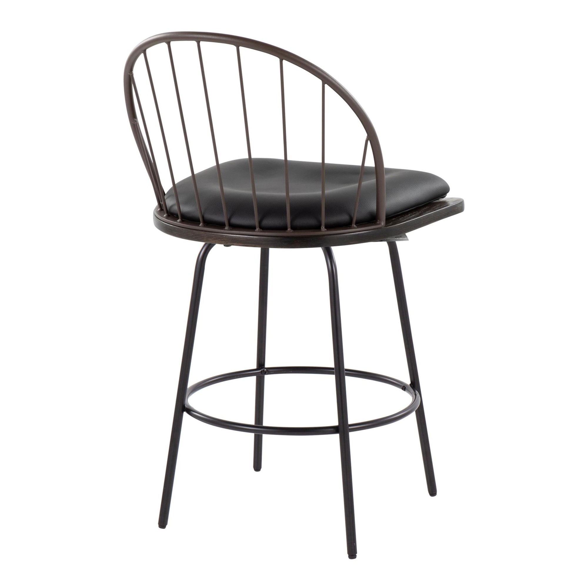 Riley-Claire-26-Farmhouse-Swivel-Counter-Stools-Set-of-2-7