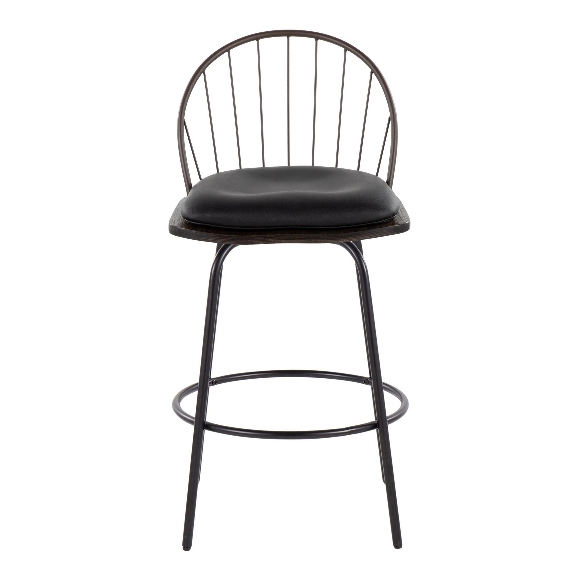 Riley-Claire-26-Farmhouse-Swivel-Counter-Stools-Set-of-2-9