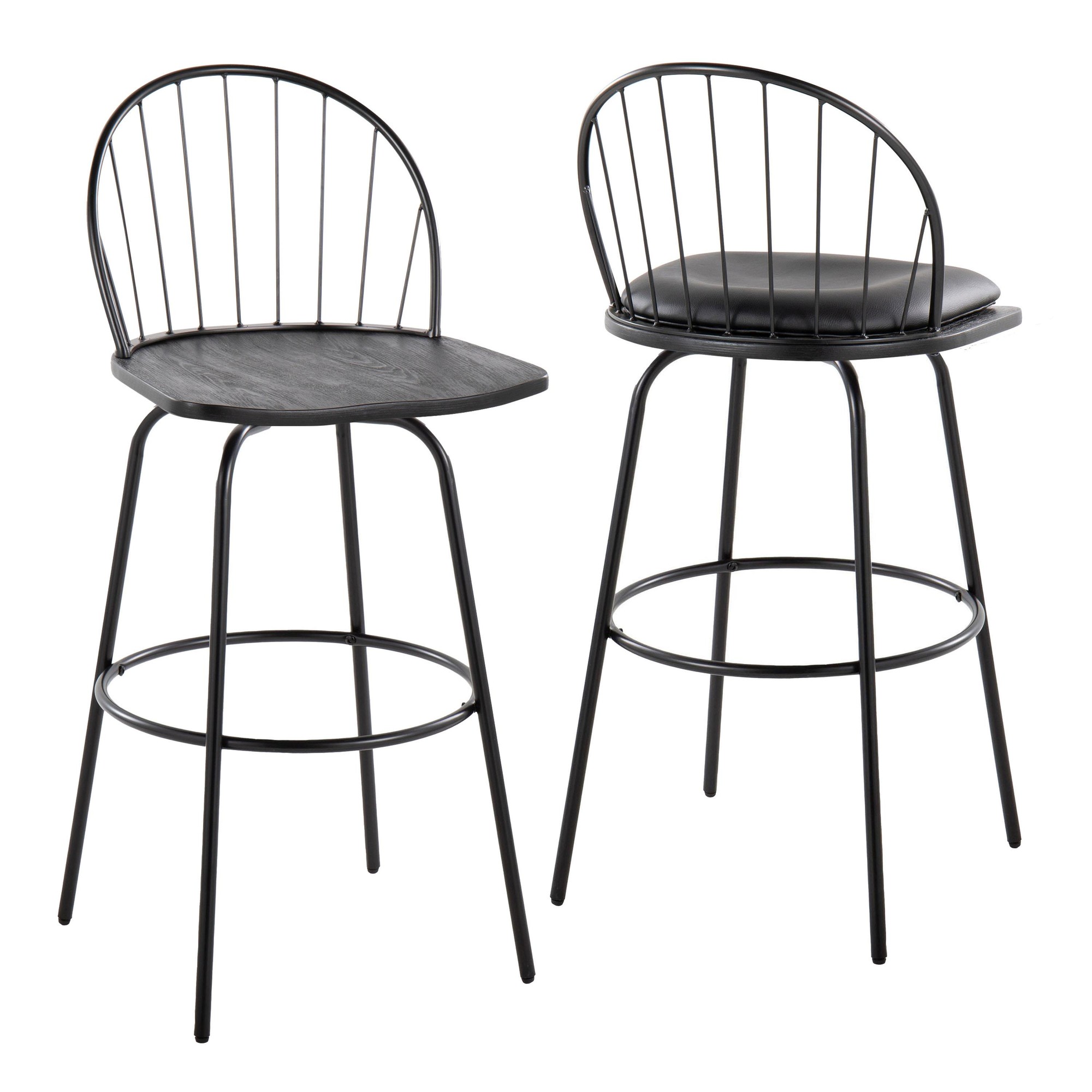 Riley-Claire-30-Black-Farmhouse-Swivel-Barstool-Set-of-2-10