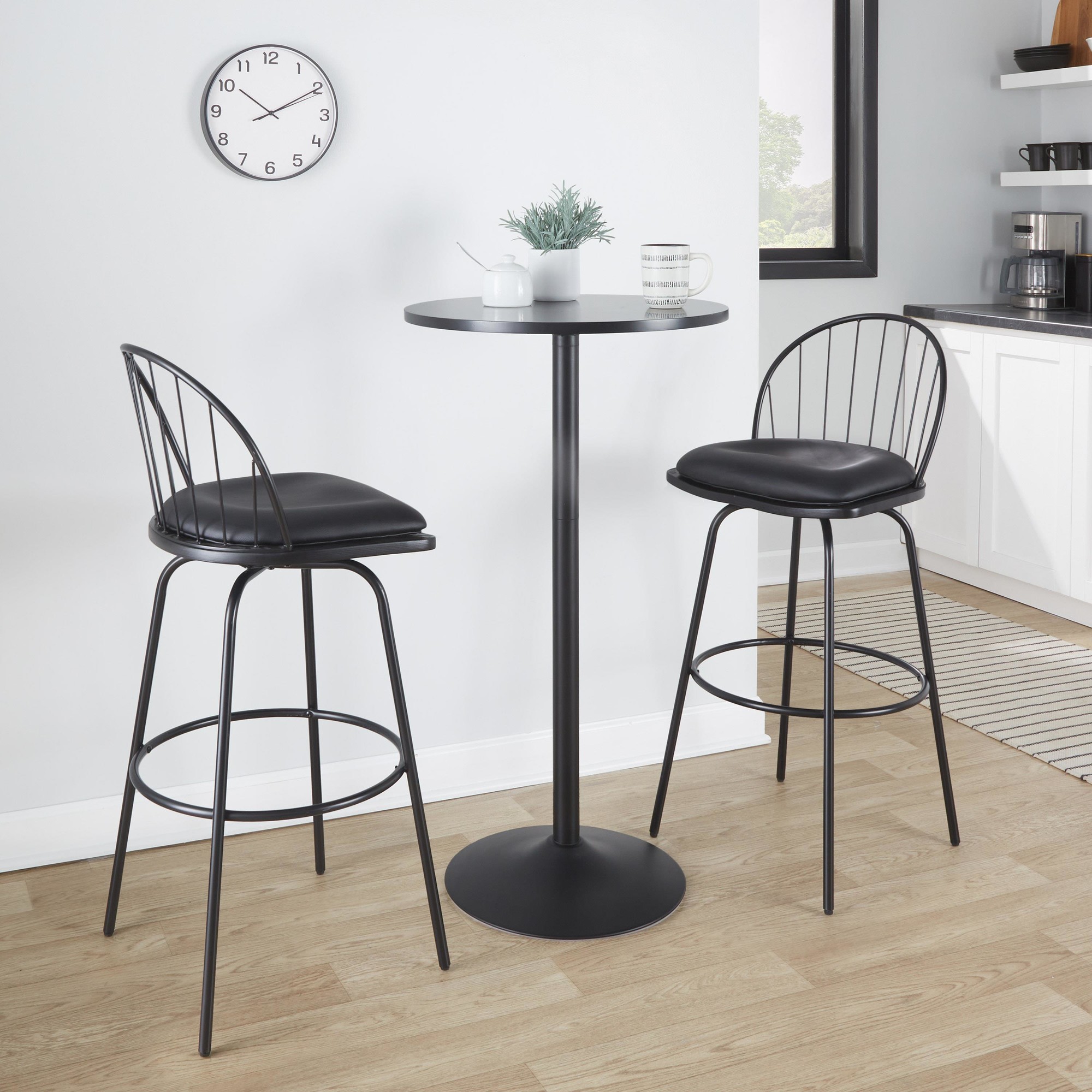 Riley-Claire-30-Black-Farmhouse-Swivel-Barstool-Set-of-2-2