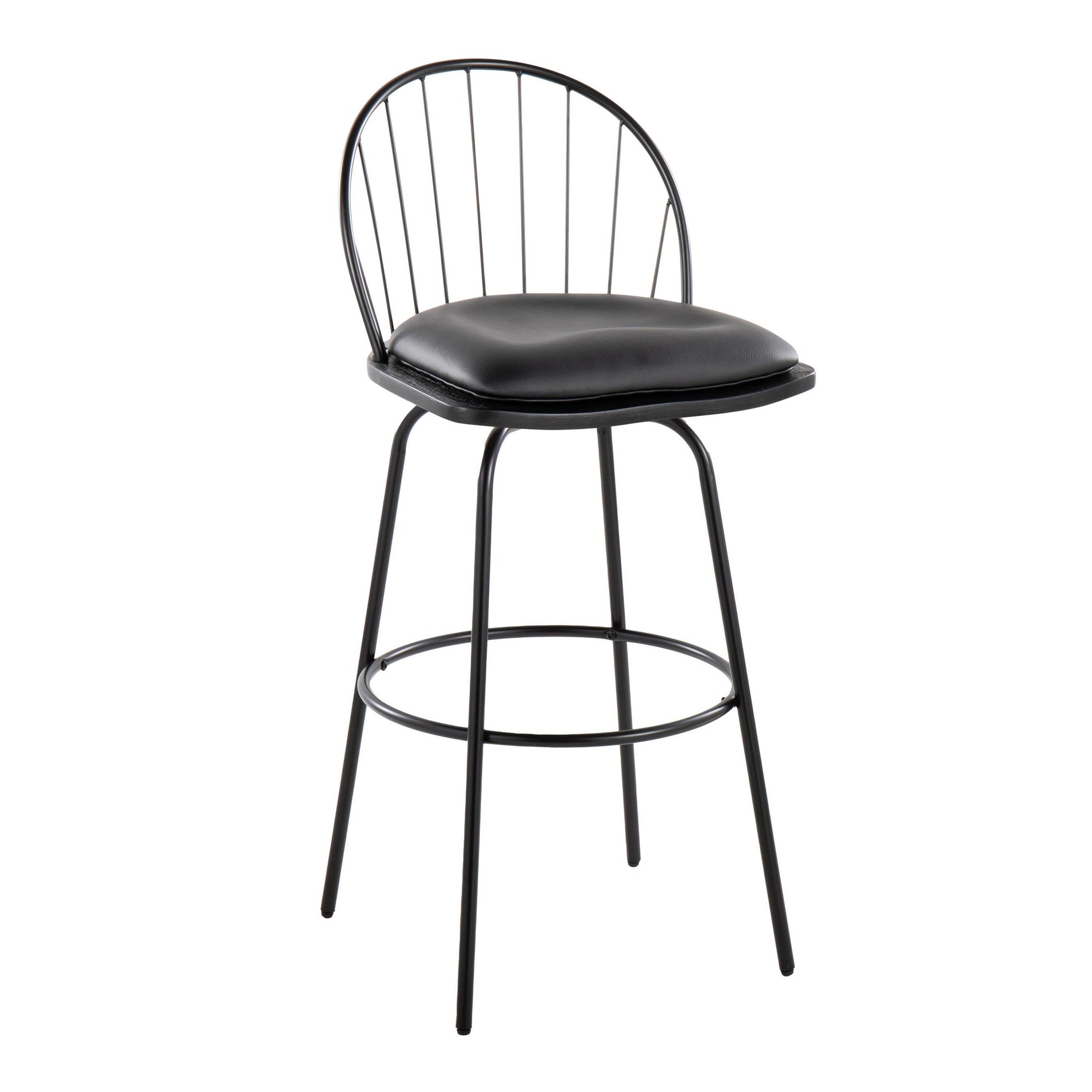 Riley-Claire-30-Black-Farmhouse-Swivel-Barstool-Set-of-2-5