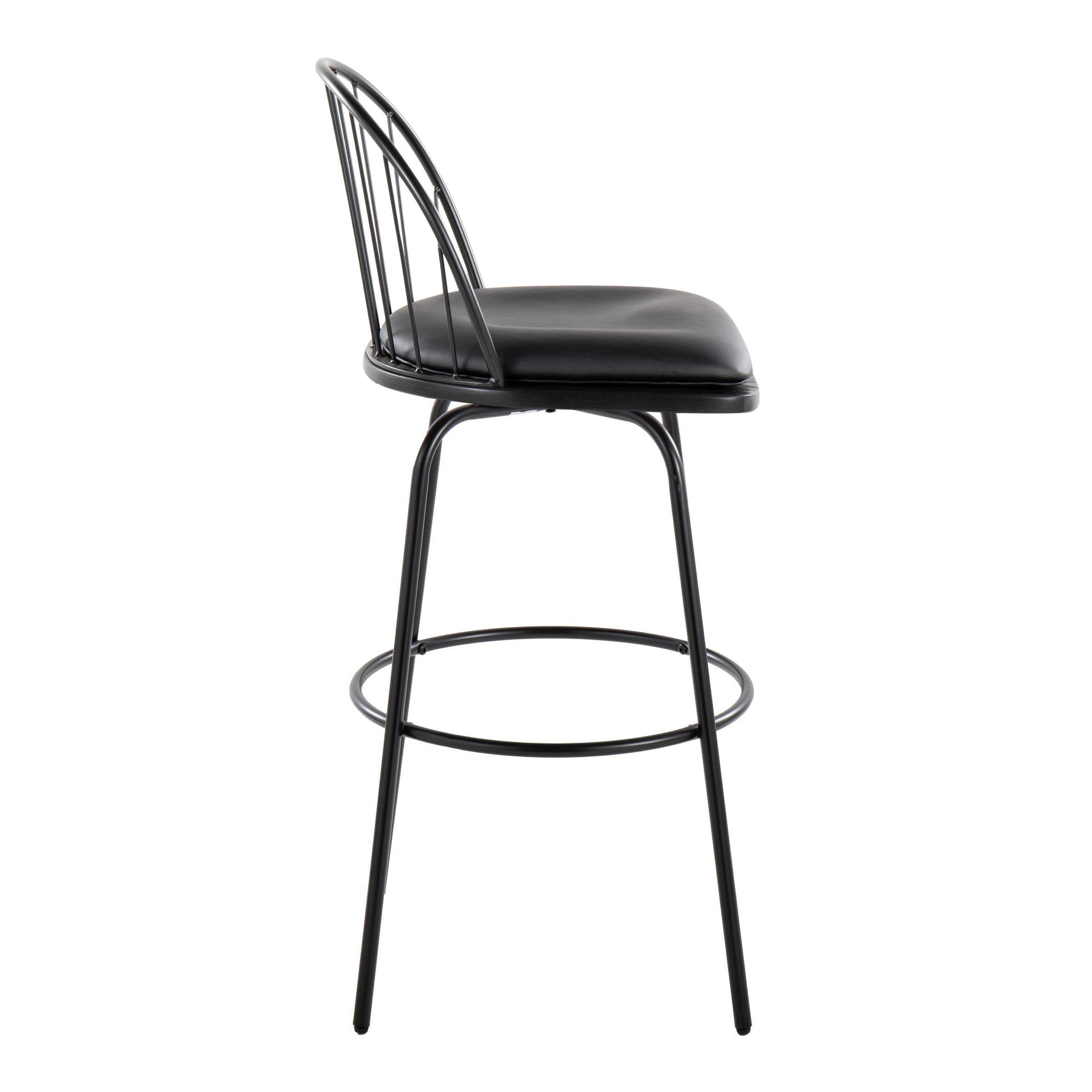 Riley-Claire-30-Black-Farmhouse-Swivel-Barstool-Set-of-2-6