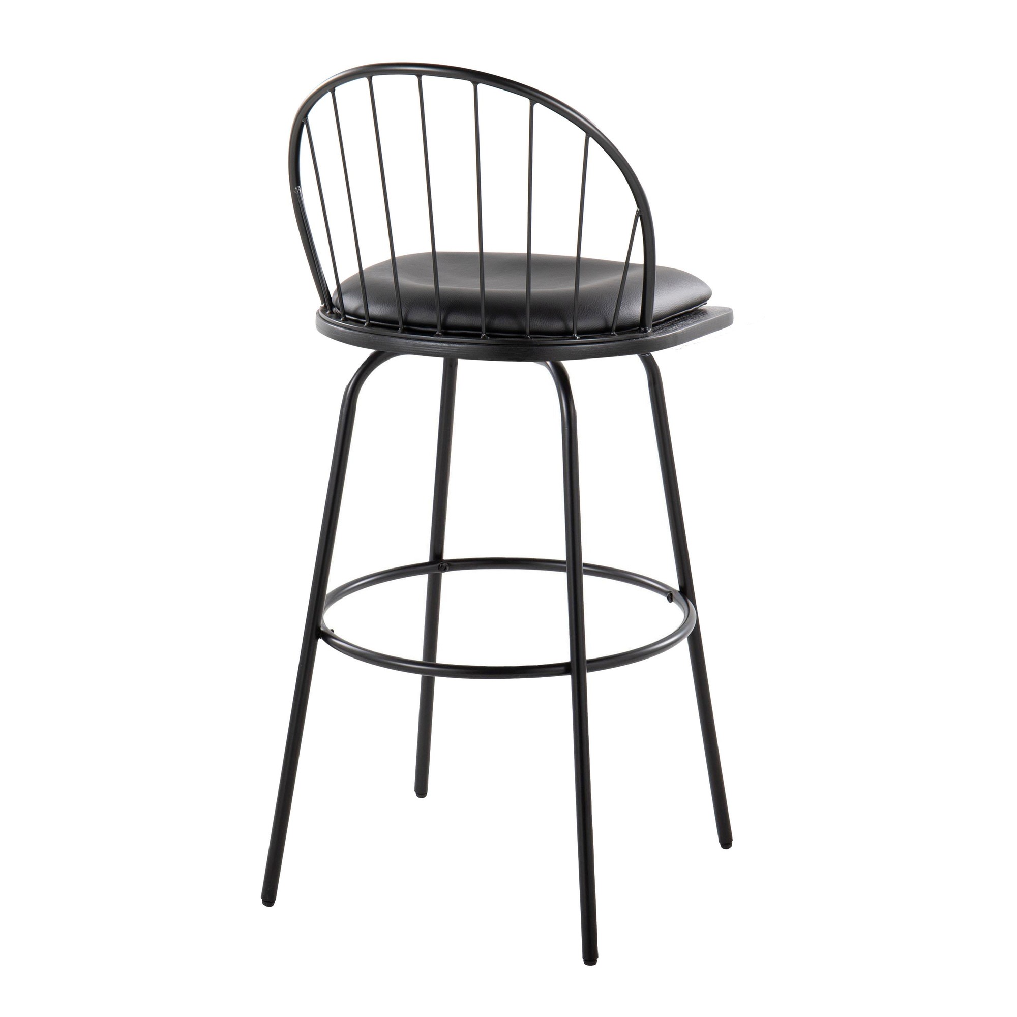 Riley-Claire-30-Black-Farmhouse-Swivel-Barstool-Set-of-2-7