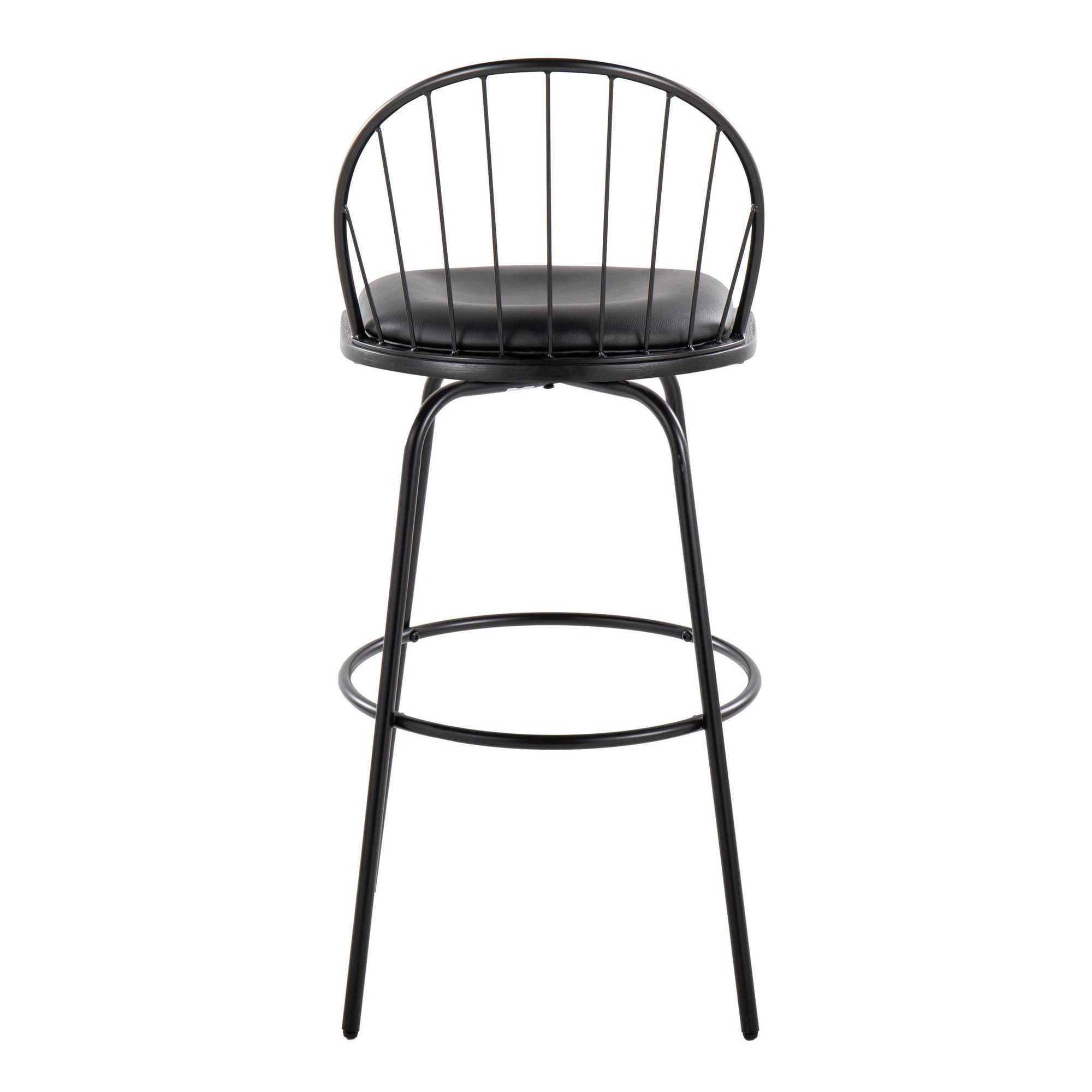 Riley-Claire-30-Black-Farmhouse-Swivel-Barstool-Set-of-2-8
