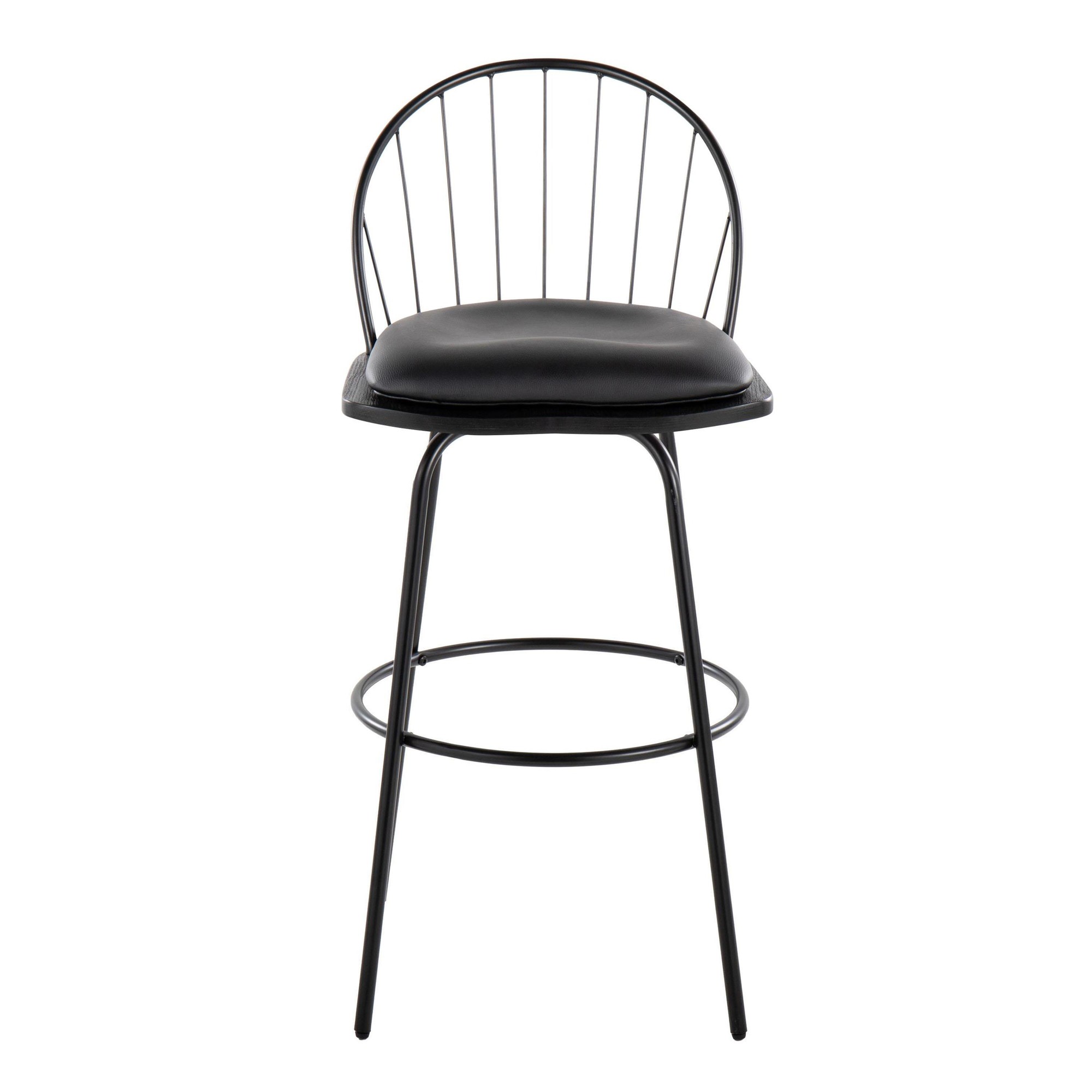 Riley-Claire-30-Black-Farmhouse-Swivel-Barstool-Set-of-2-9