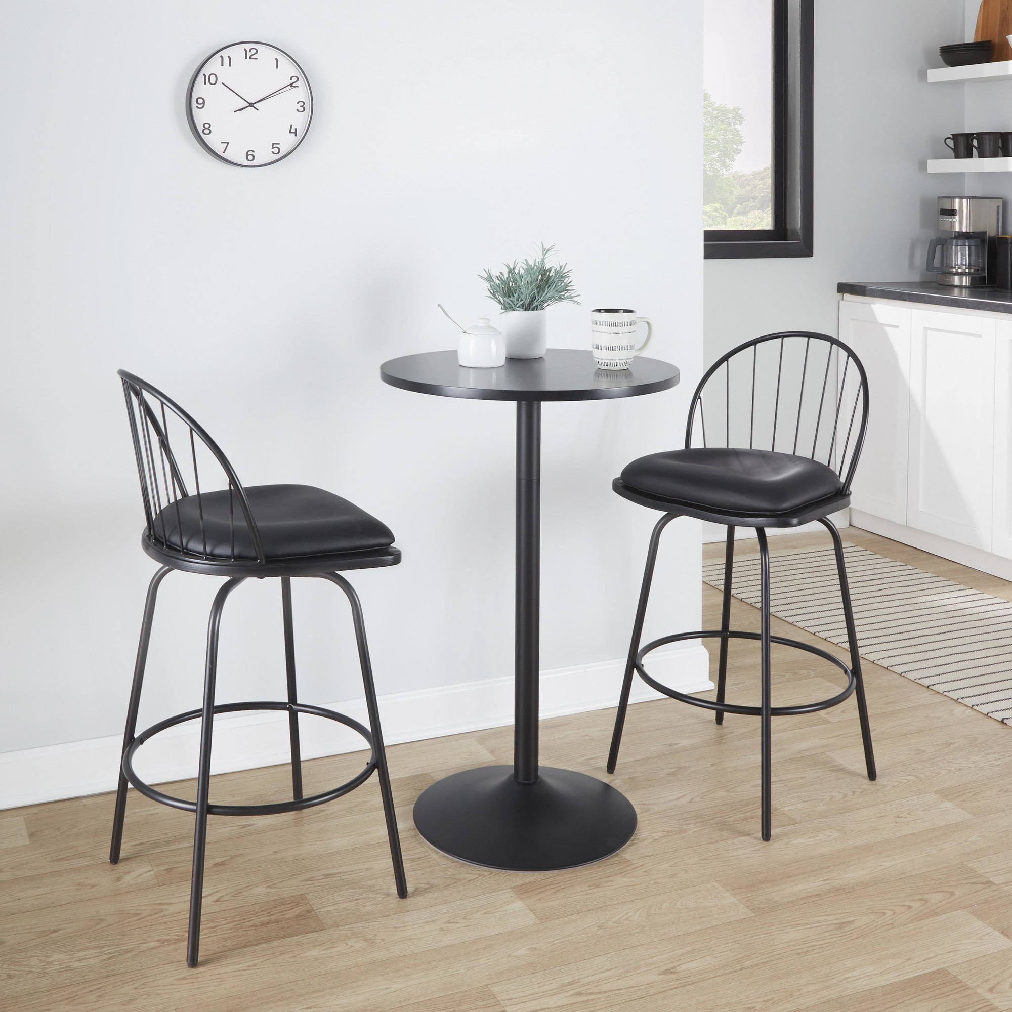 Riley-Claire-Black-Farmhouse-26-Inch-Swivel-Counter-Stools-Set-of-2