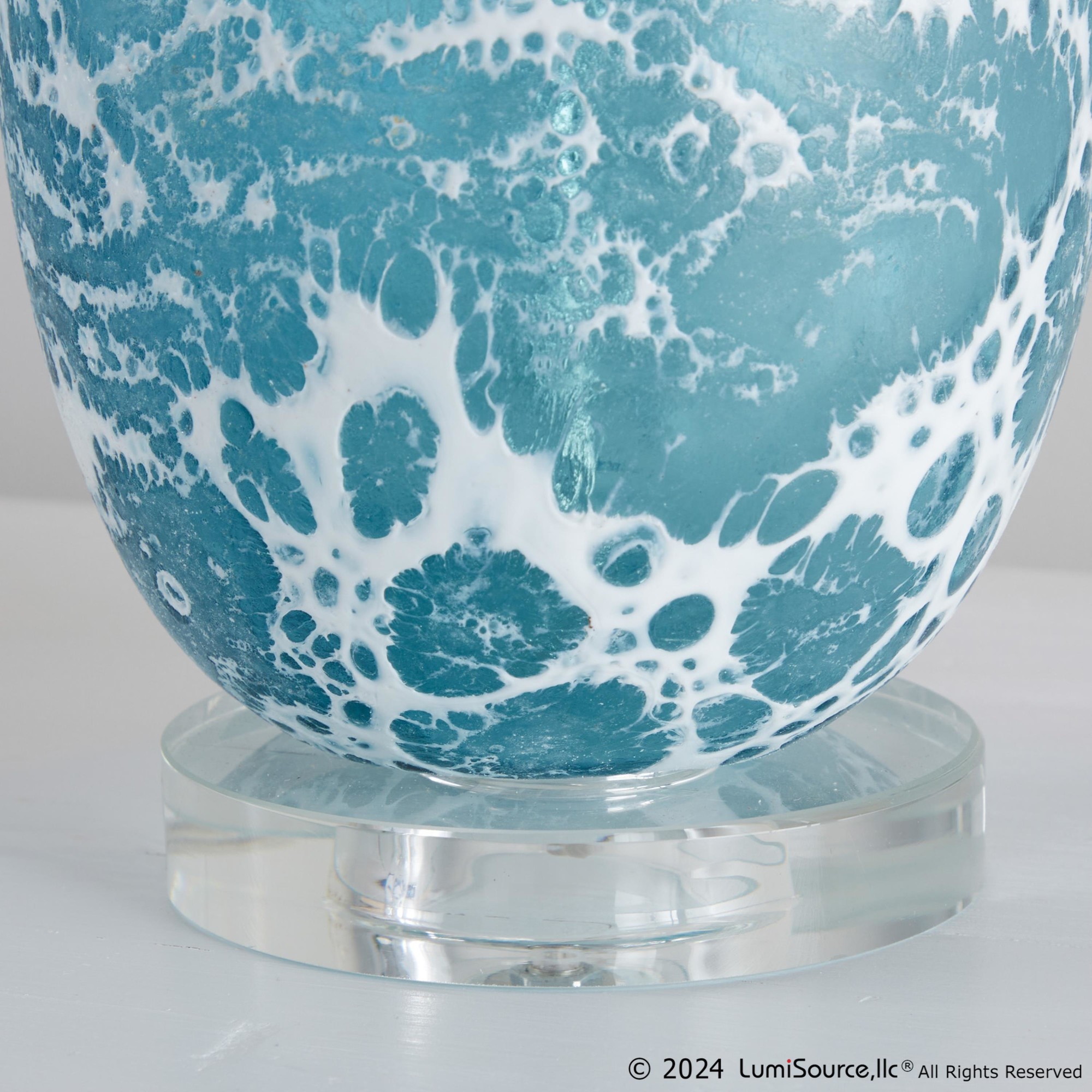 Rocca-Contemporary-Sapphire-Blue-Glass-Table-Lamps-Set-of-2-1