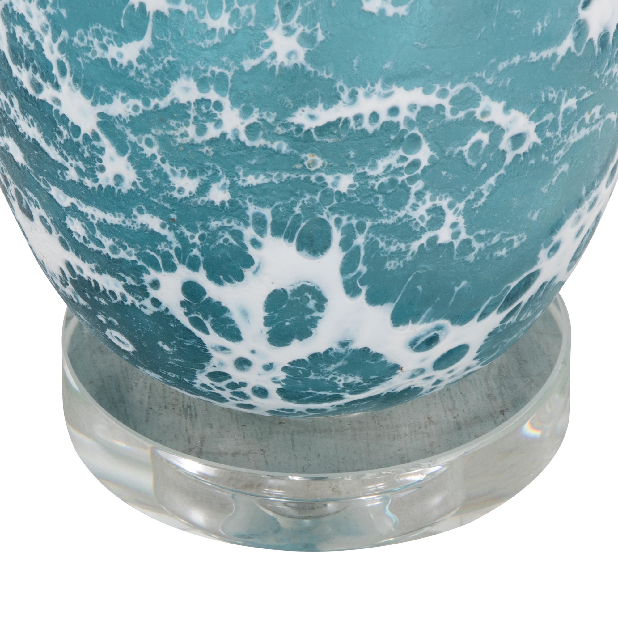 Rocca-Contemporary-Sapphire-Blue-Glass-Table-Lamps-Set-of-2-10