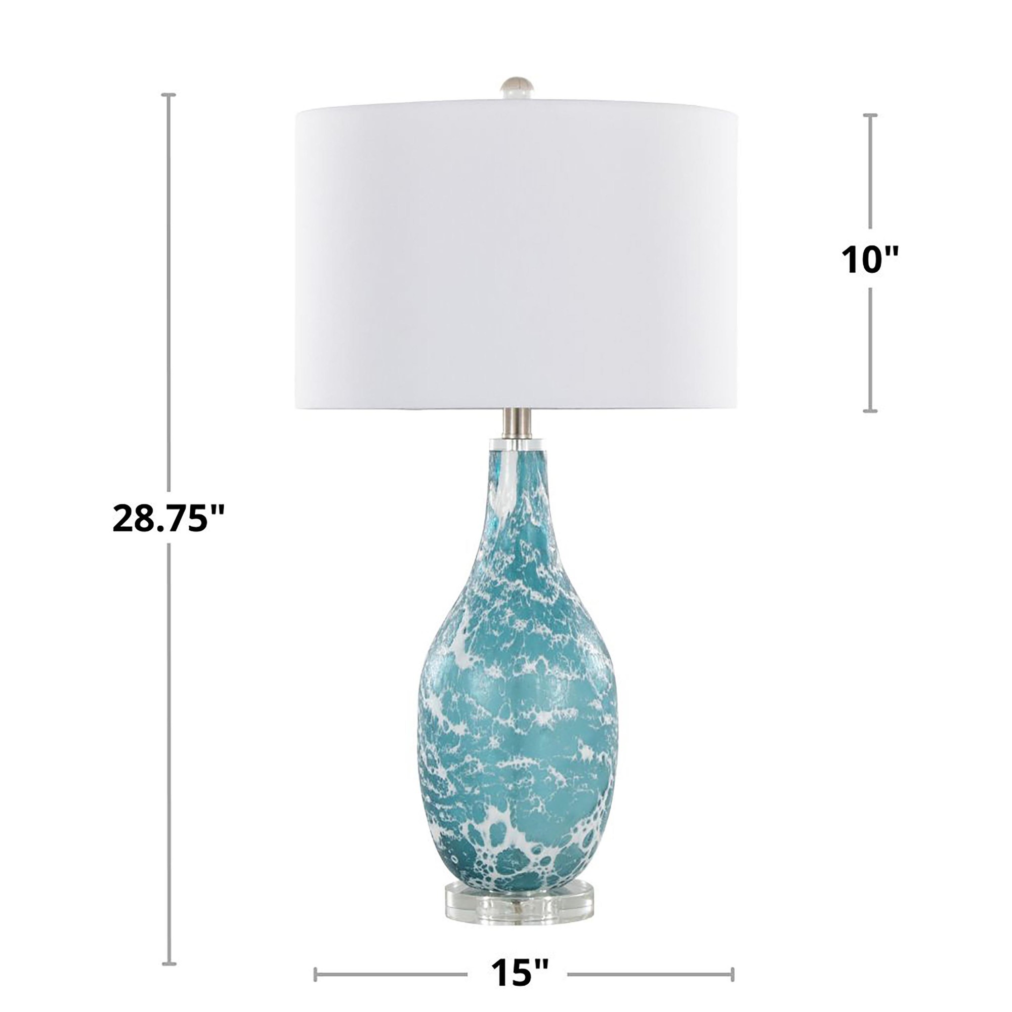 Rocca-Contemporary-Sapphire-Blue-Glass-Table-Lamps-Set-of-2-11