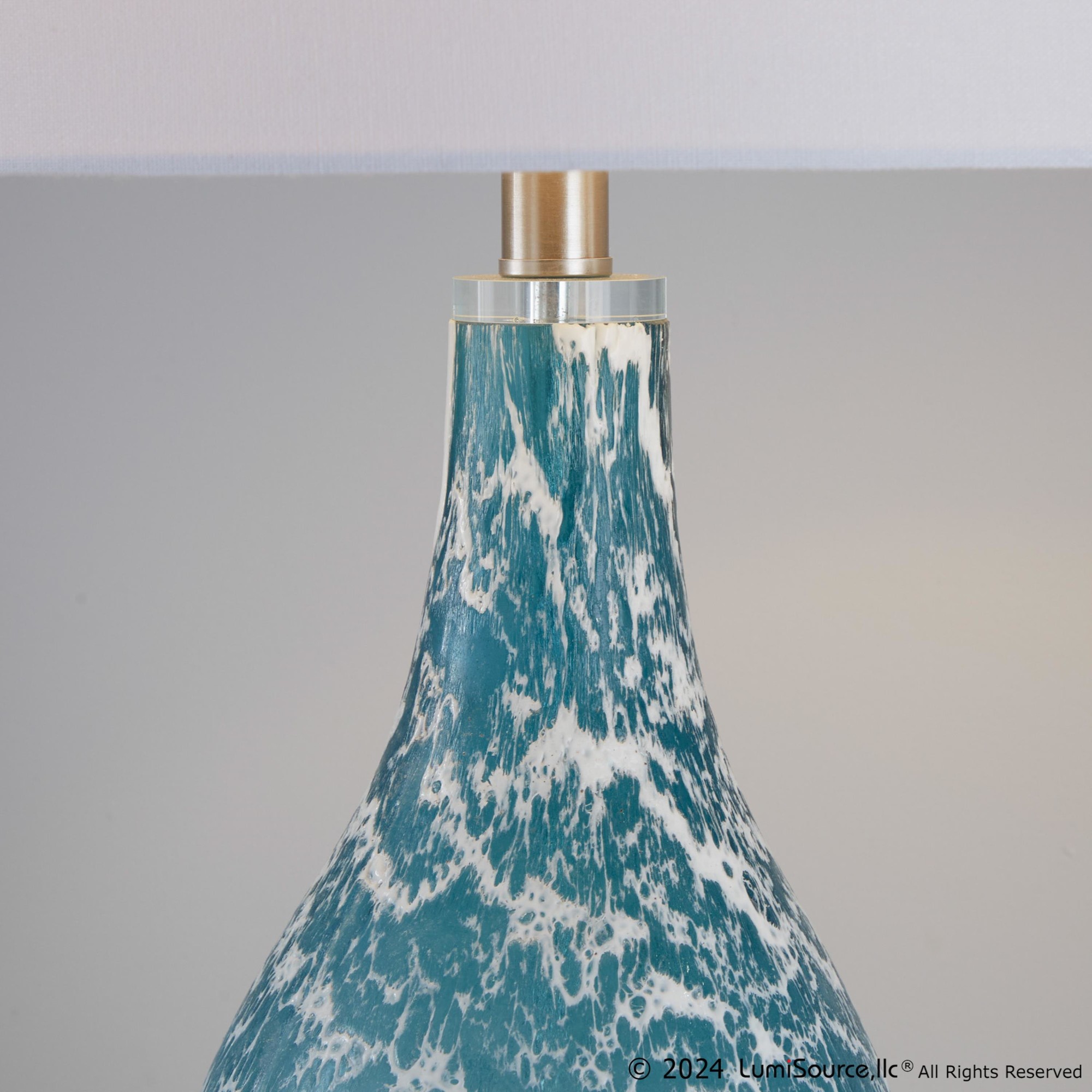 Rocca-Contemporary-Sapphire-Blue-Glass-Table-Lamps-Set-of-2-2