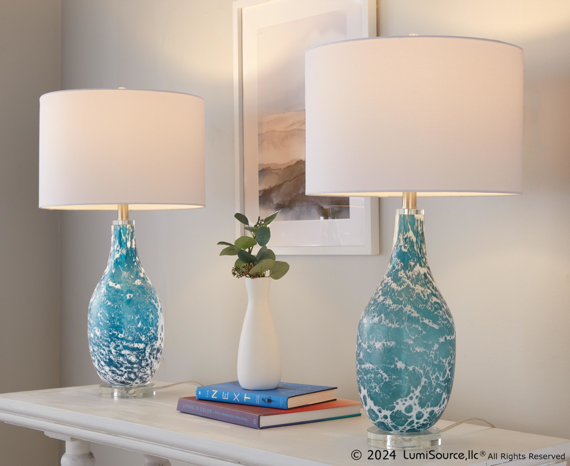Rocca-Contemporary-Sapphire-Blue-Glass-Table-Lamps-Set-of-2-3