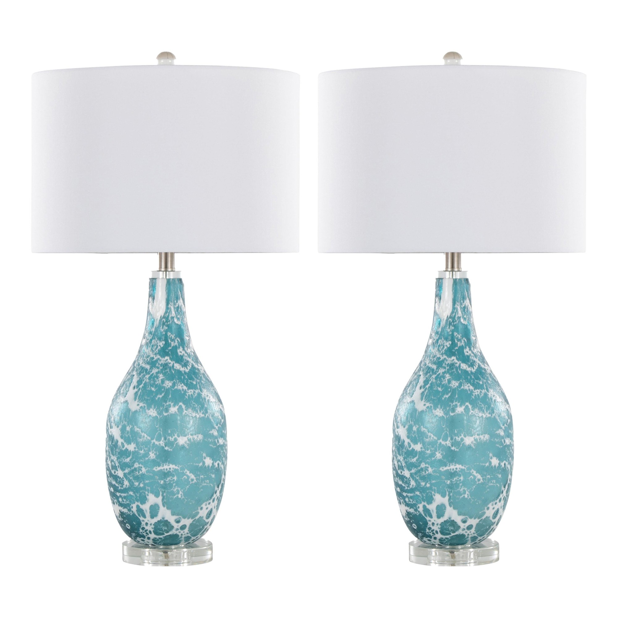 Rocca-Contemporary-Sapphire-Blue-Glass-Table-Lamps-Set-of-2-4