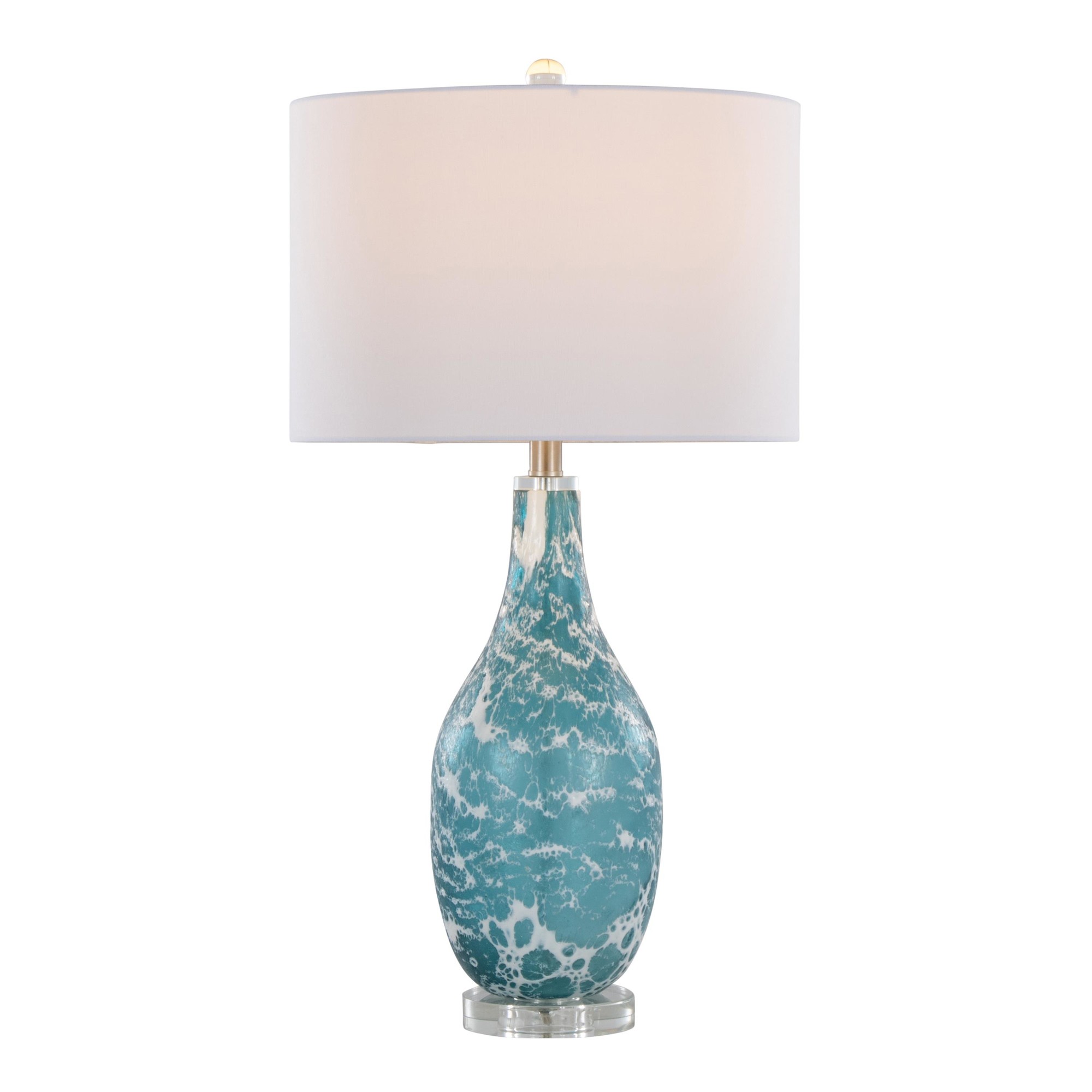 Rocca-Contemporary-Sapphire-Blue-Glass-Table-Lamps-Set-of-2-5