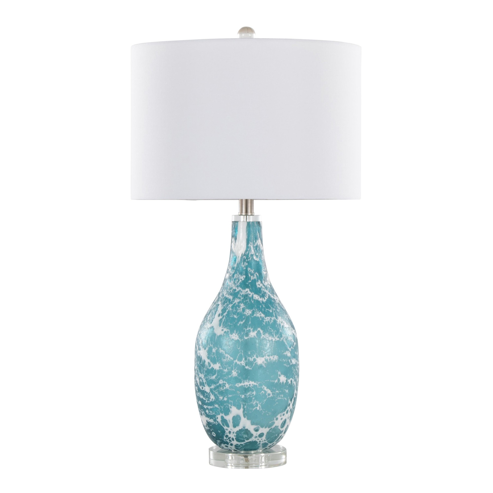 Rocca-Contemporary-Sapphire-Blue-Glass-Table-Lamps-Set-of-2-6