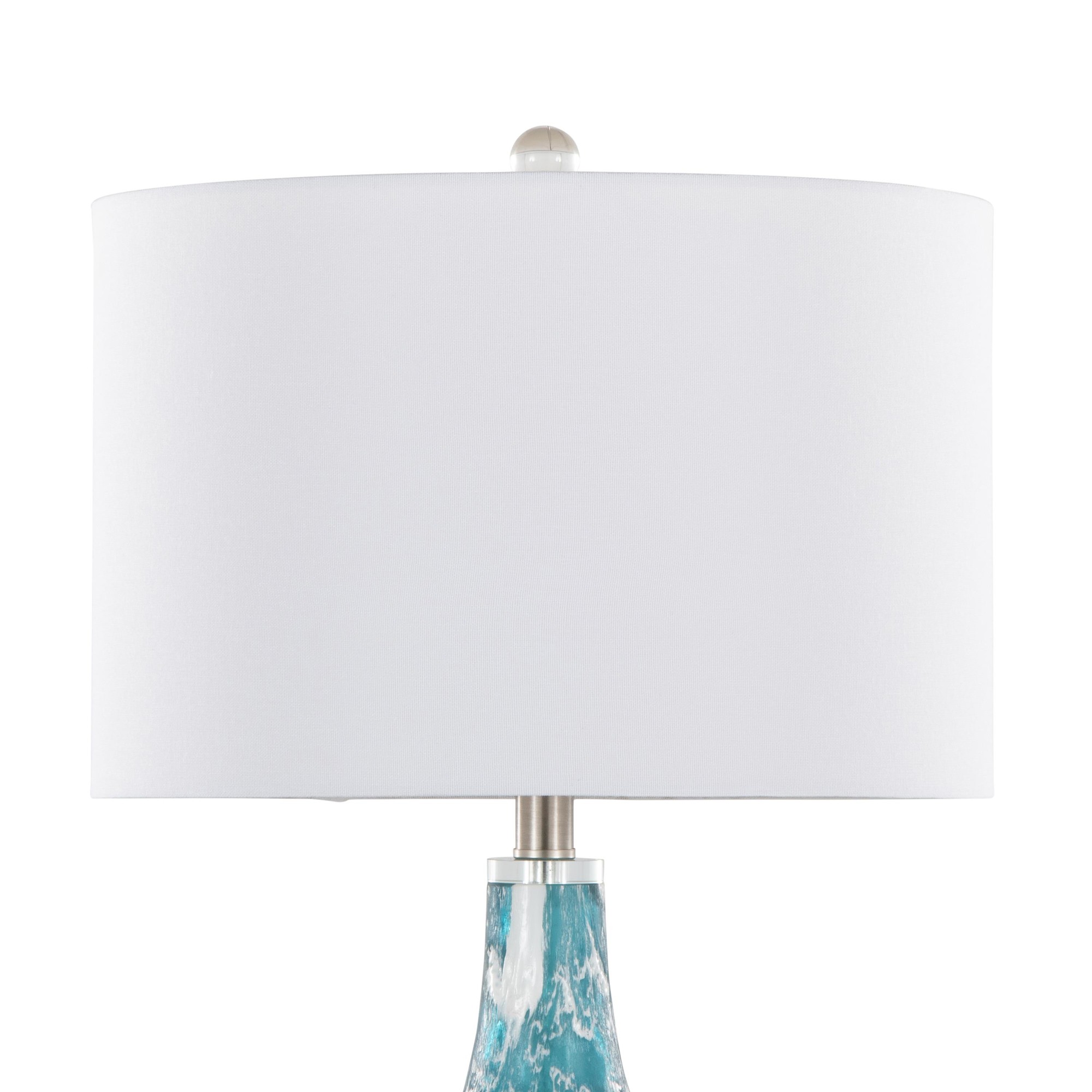 Rocca-Contemporary-Sapphire-Blue-Glass-Table-Lamps-Set-of-2-7
