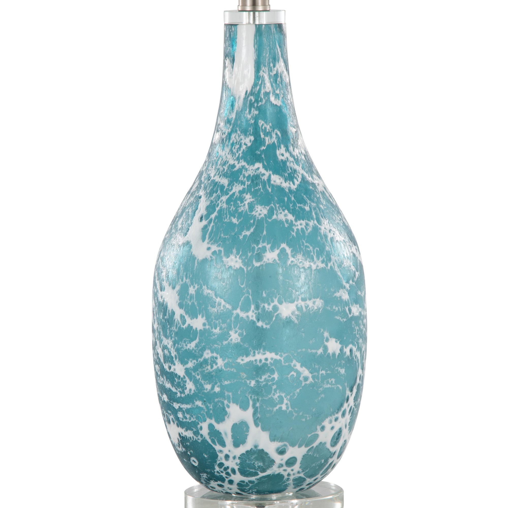 Rocca-Contemporary-Sapphire-Blue-Glass-Table-Lamps-Set-of-2-8