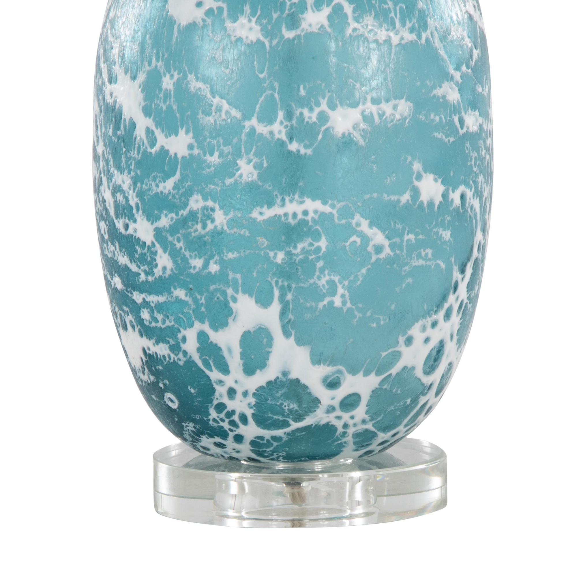 Rocca-Contemporary-Sapphire-Blue-Glass-Table-Lamps-Set-of-2-9