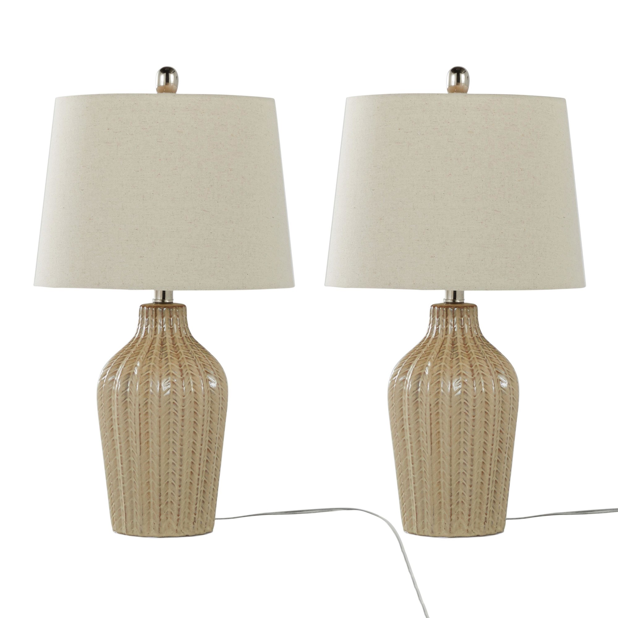 Rockwell-23-Contemporary-Cuban-Sand-Ceramic-Table-Lamps-Set-of-2-1