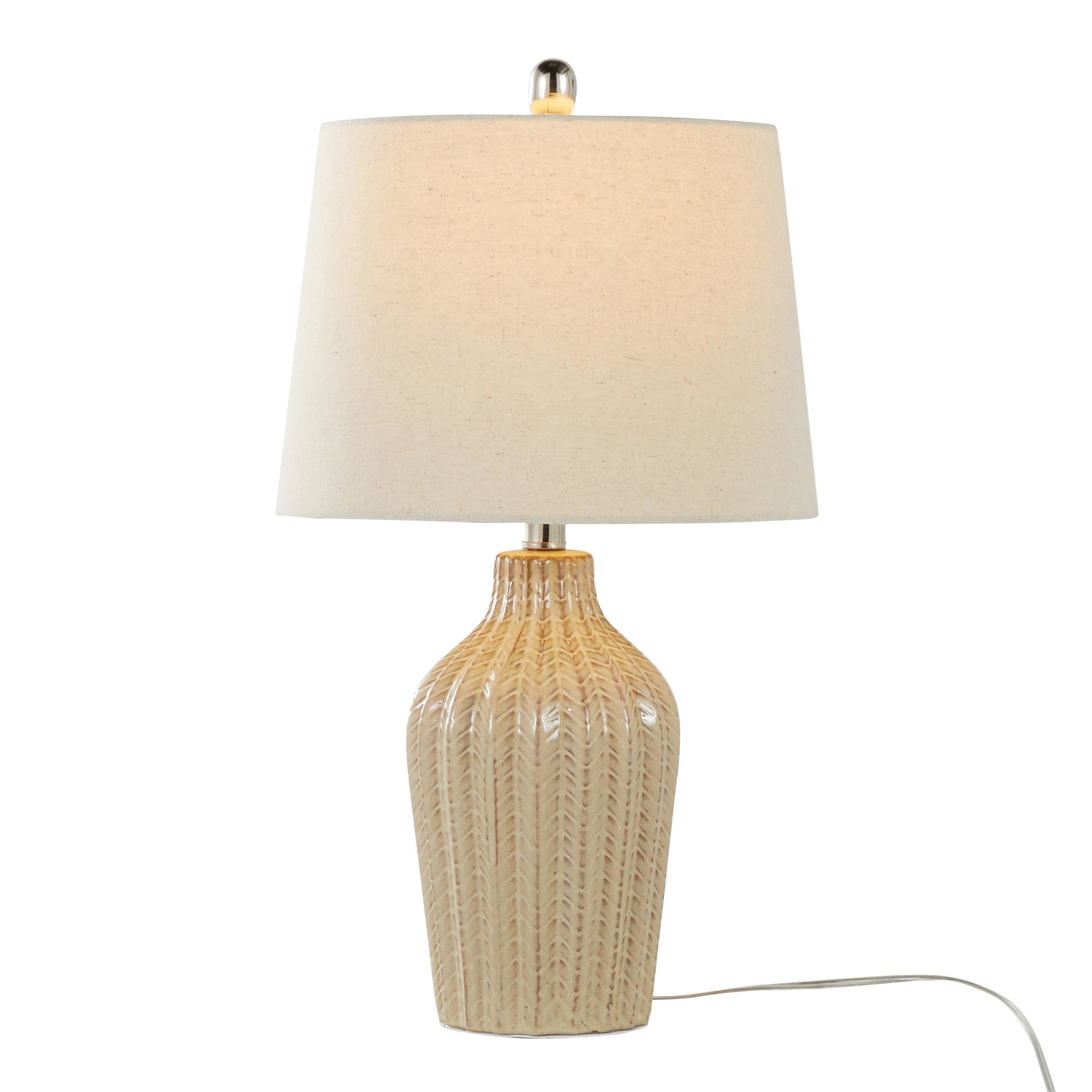 Rockwell-23-Contemporary-Cuban-Sand-Ceramic-Table-Lamps-Set-of-2-2