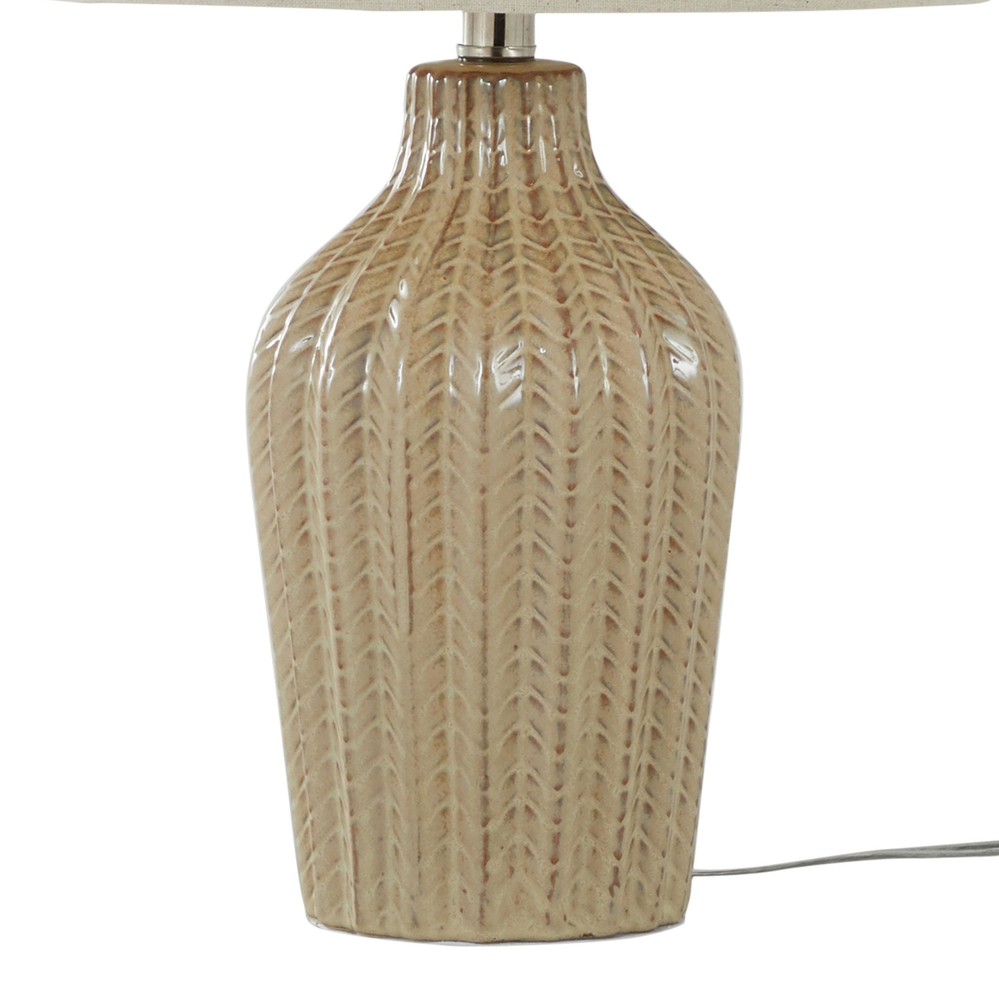 Rockwell-23-Contemporary-Cuban-Sand-Ceramic-Table-Lamps-Set-of-2-4