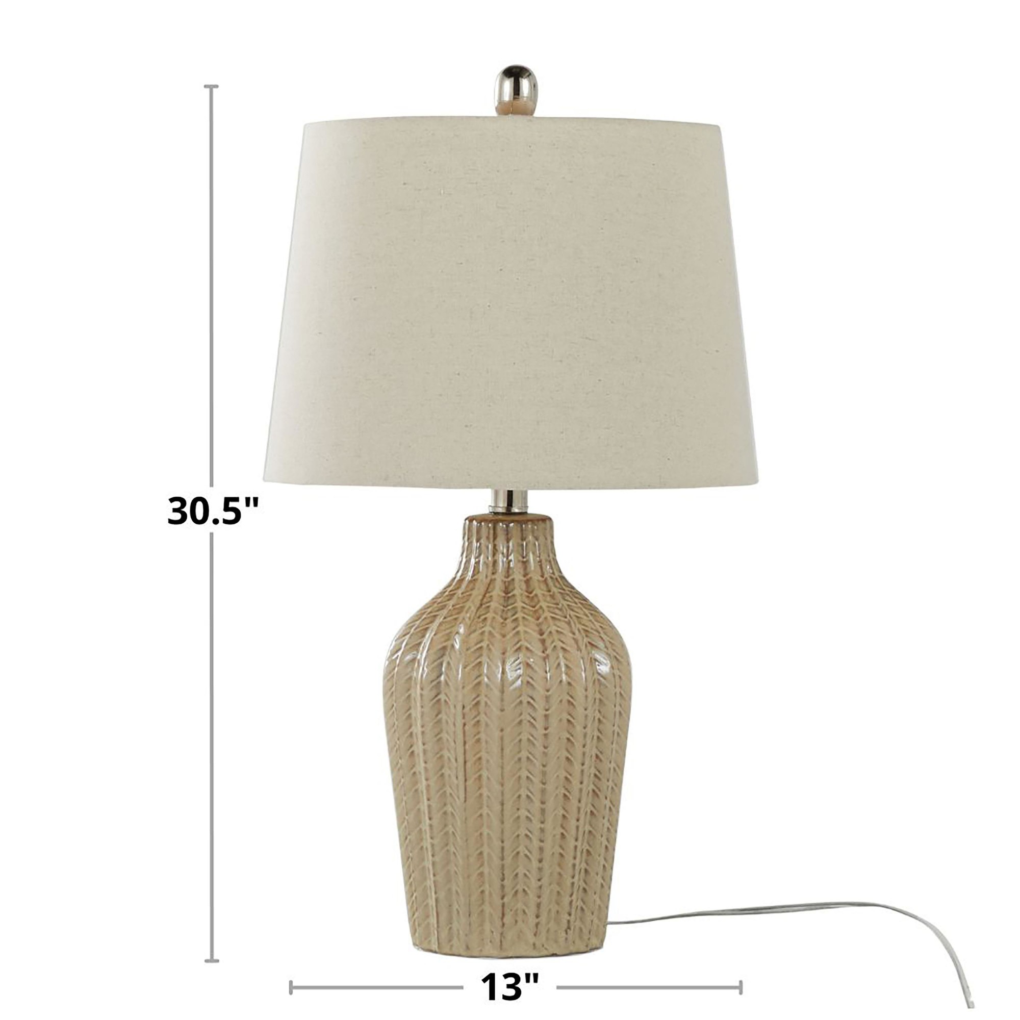 Rockwell-23-Contemporary-Cuban-Sand-Ceramic-Table-Lamps-Set-of-2-5
