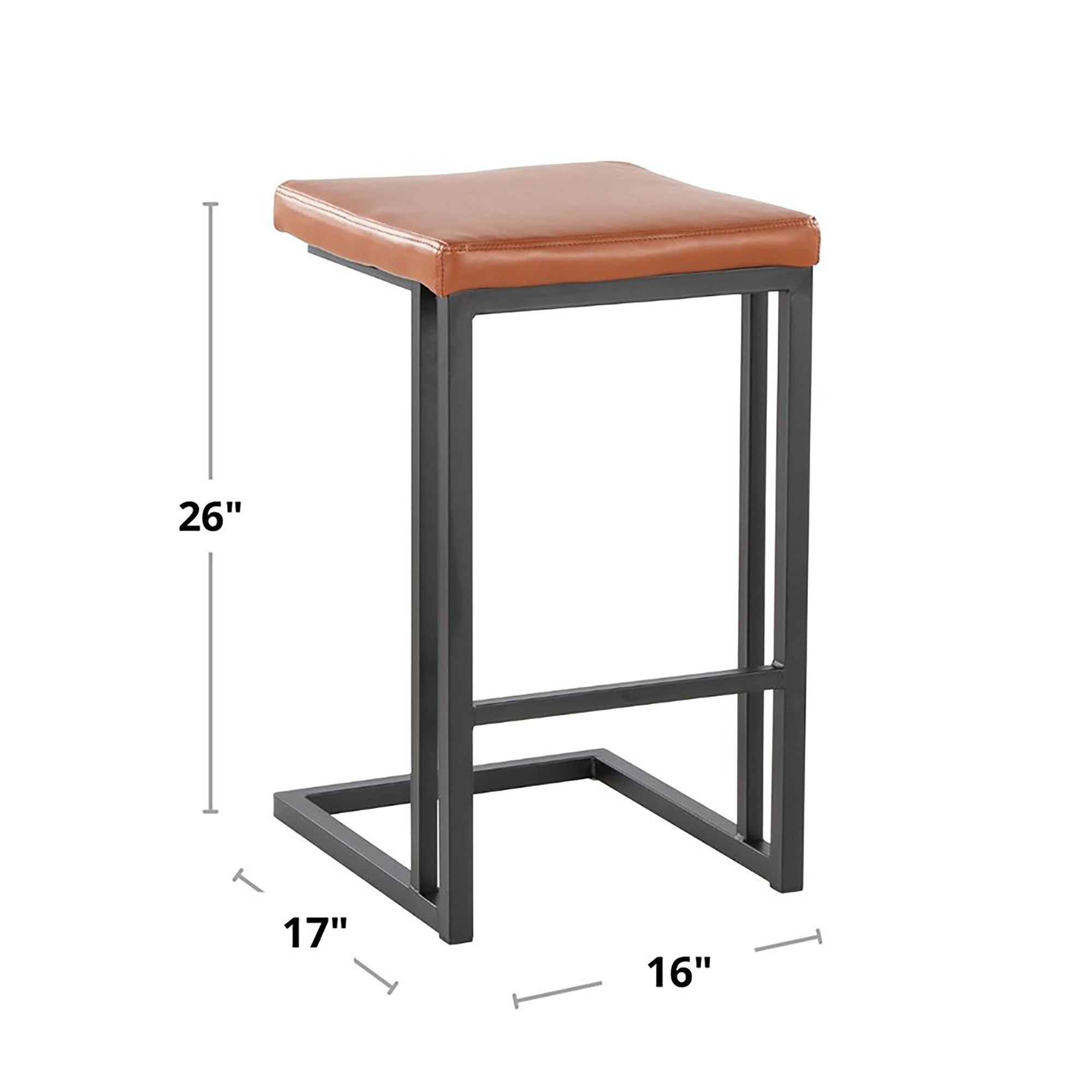 Roman-26-Inch-Black-Metal-Camel-Contemporary-Counter-Stools-Set-of-2-10