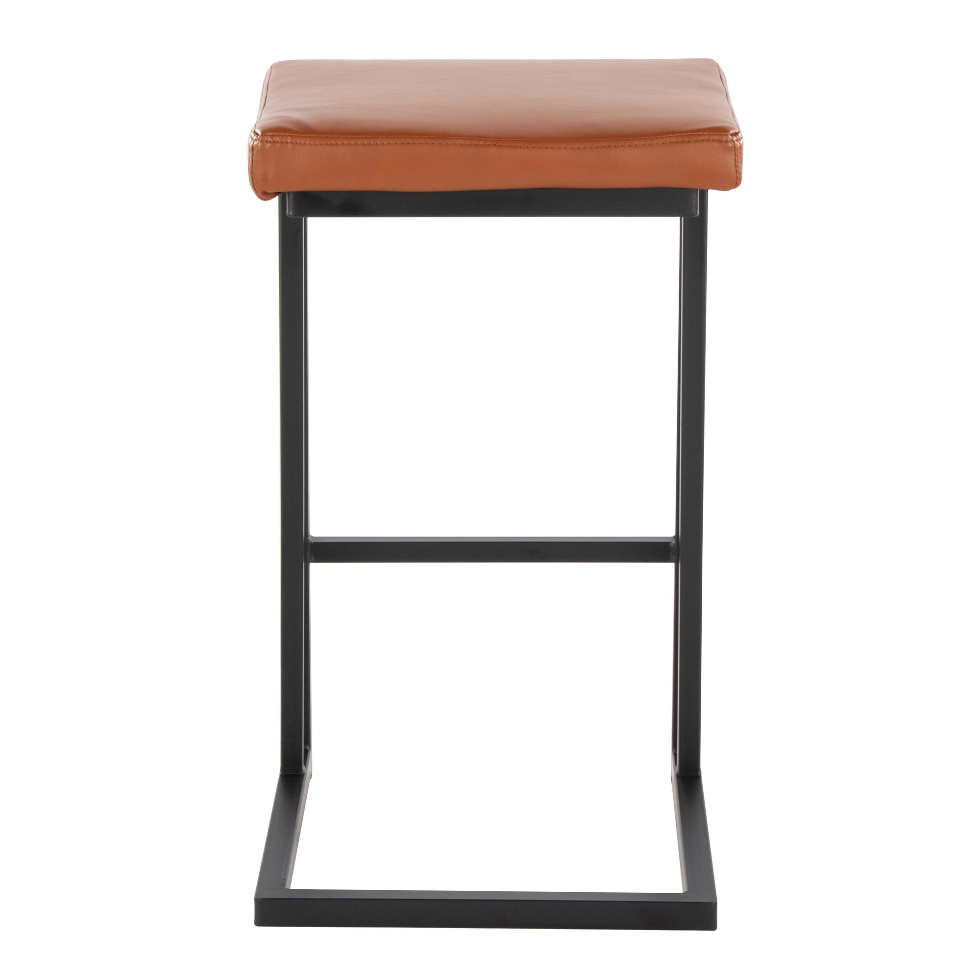 Roman-26-Inch-Black-Metal-Camel-Contemporary-Counter-Stools-Set-of-2-5