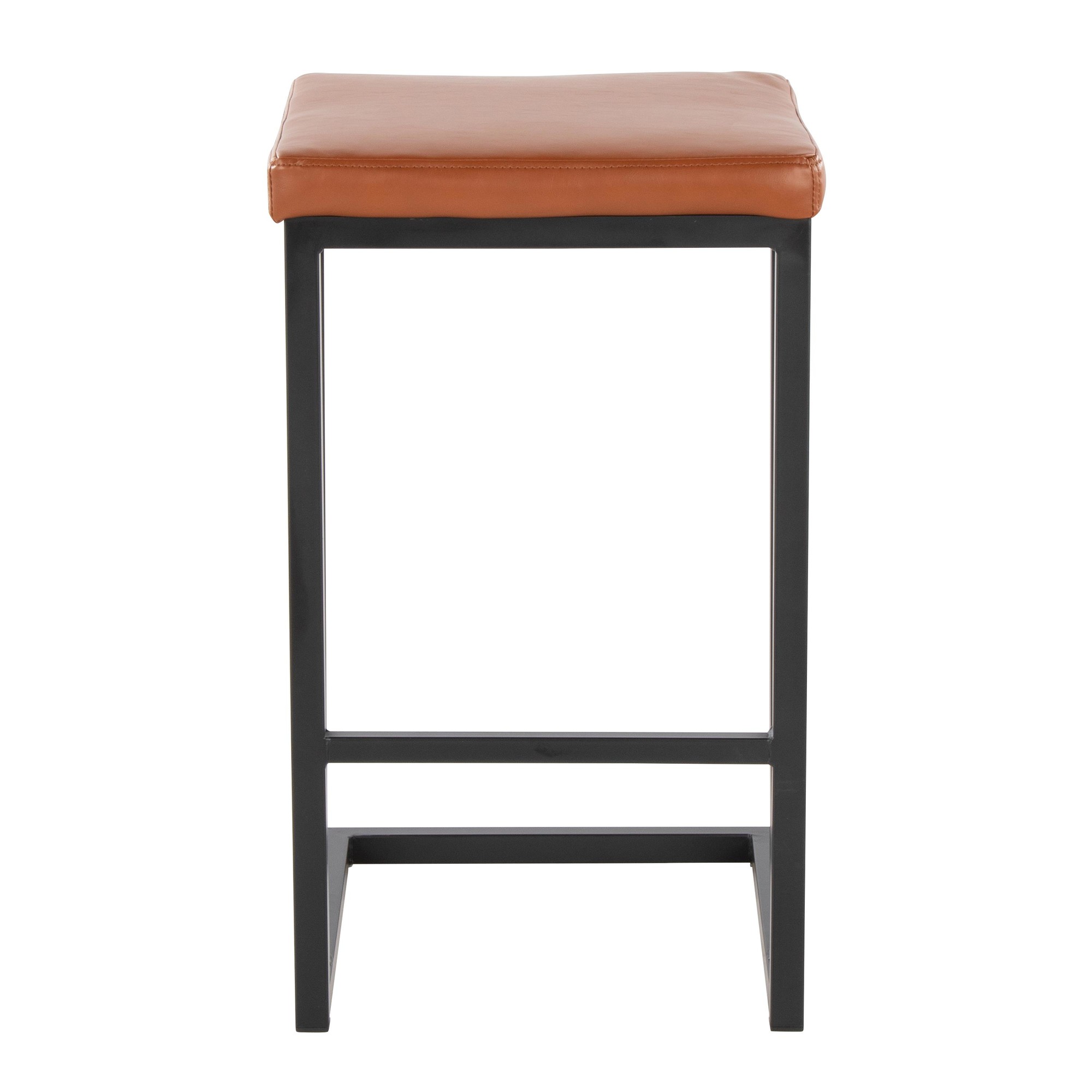 Roman-26-Inch-Black-Metal-Camel-Contemporary-Counter-Stools-Set-of-2-6