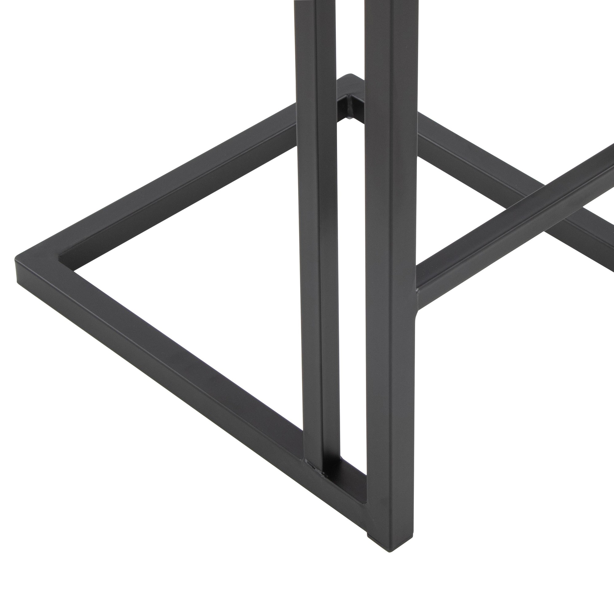 Roman-26-Inch-Black-Metal-Camel-Contemporary-Counter-Stools-Set-of-2-8