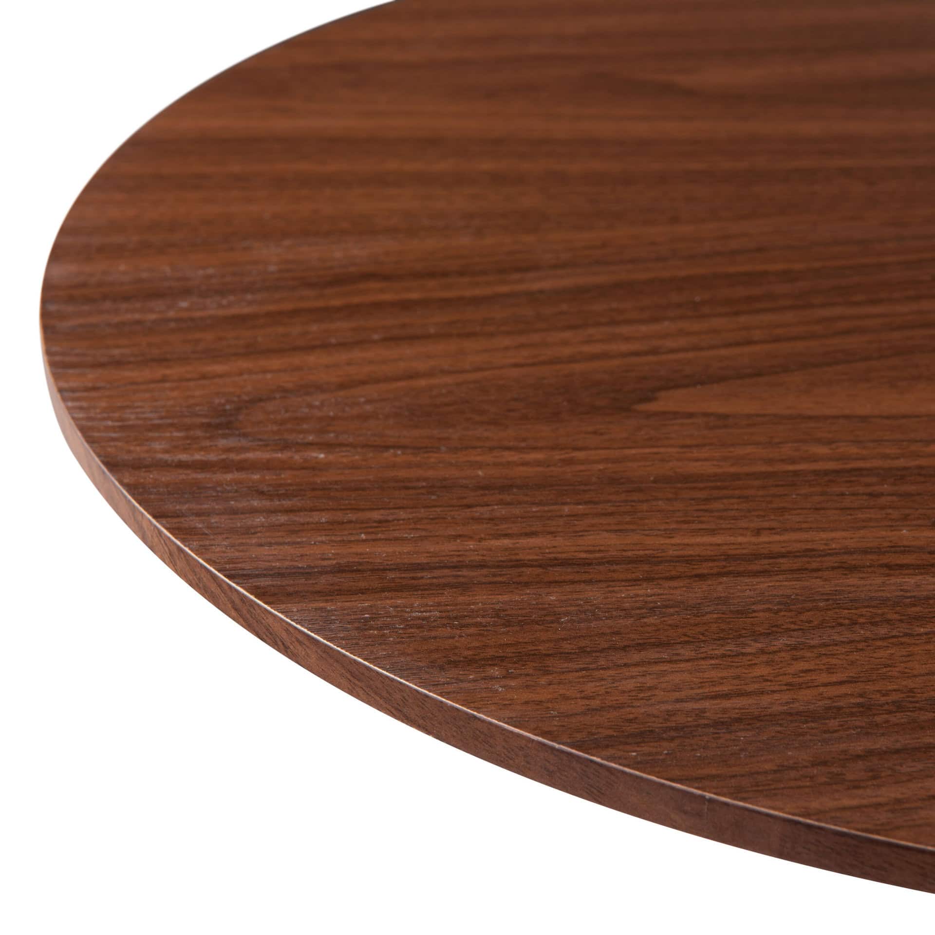 Round-Industrial-Bar-Table-with-Floating-Pedestal-Design-3