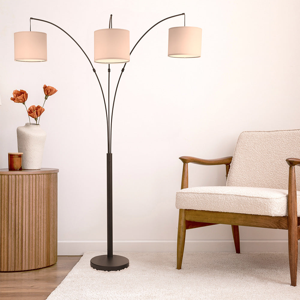 Royal_3-Arm_Metal_Arc_Floor_Lamp-3