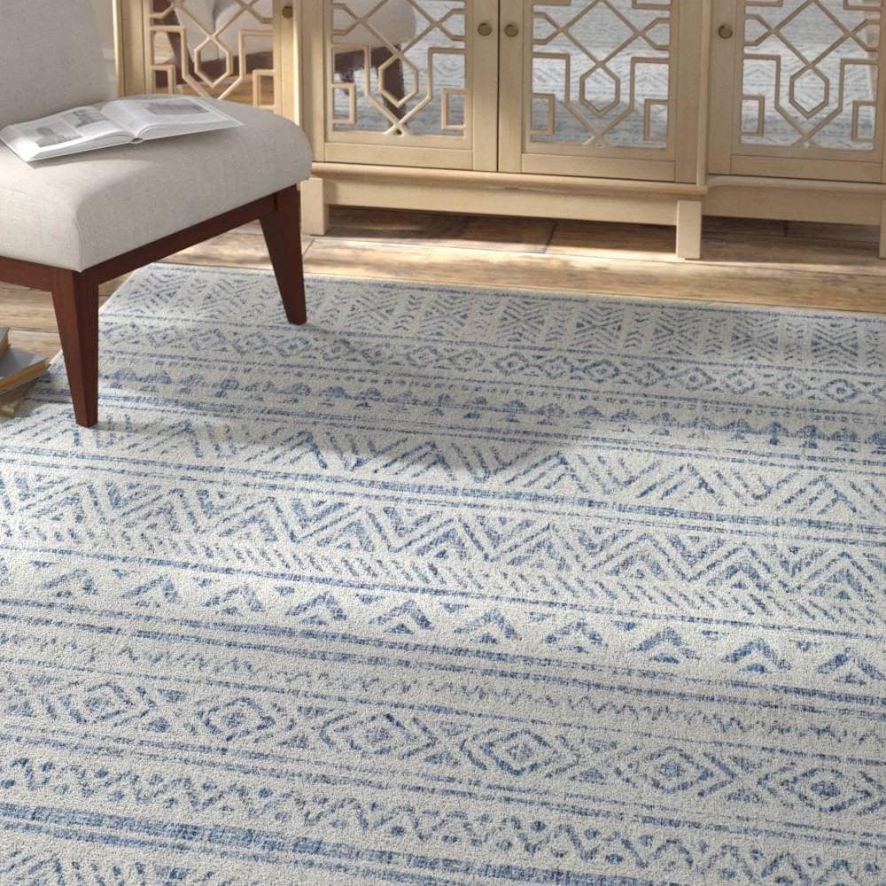 SBNFDBGAR769153826-5