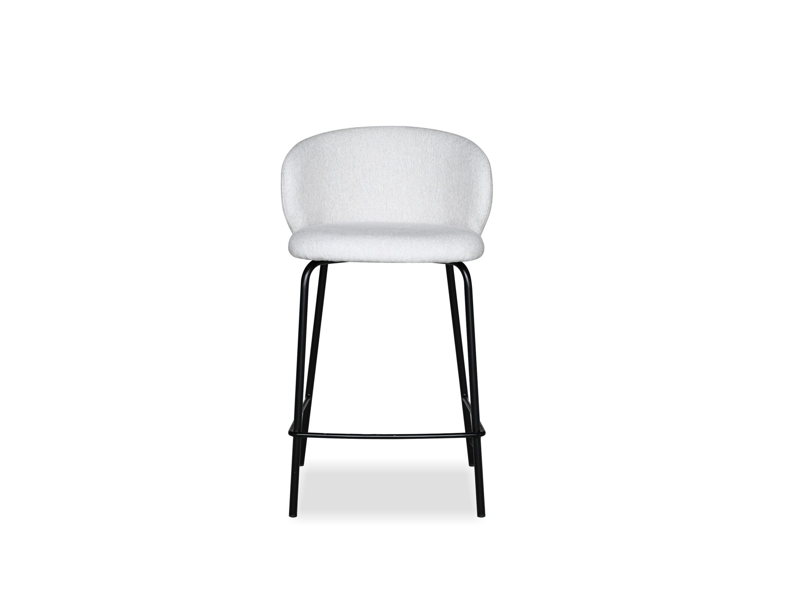 SHEPLEY-Poplar-Weave-Black-Counter-Stool-1
